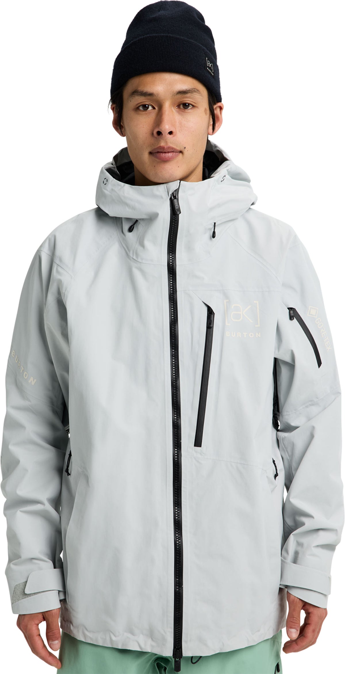 Burton [ak] Cyclic GORE-TEX Jacket