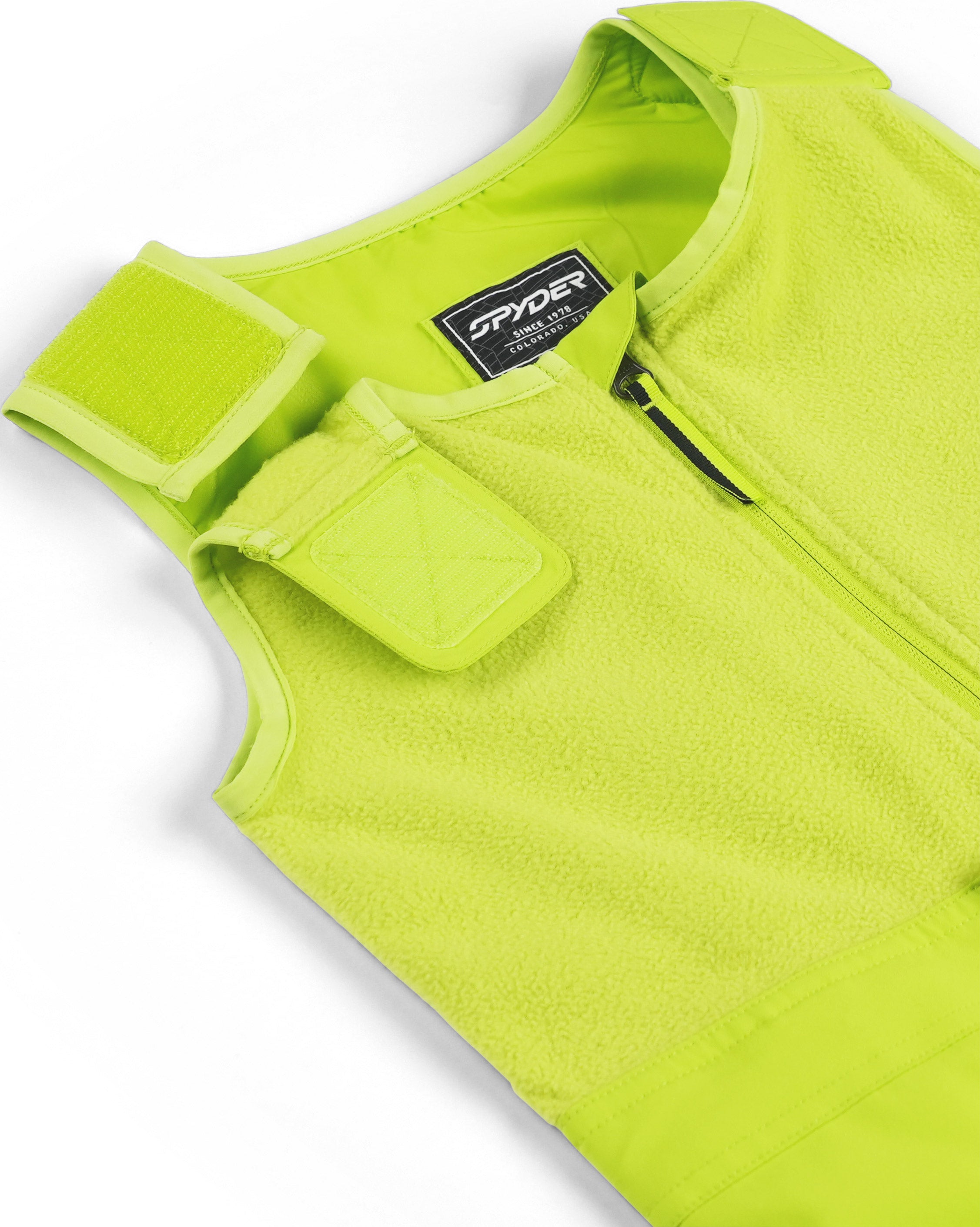 Spyder Toddler Expedition Ski Pant