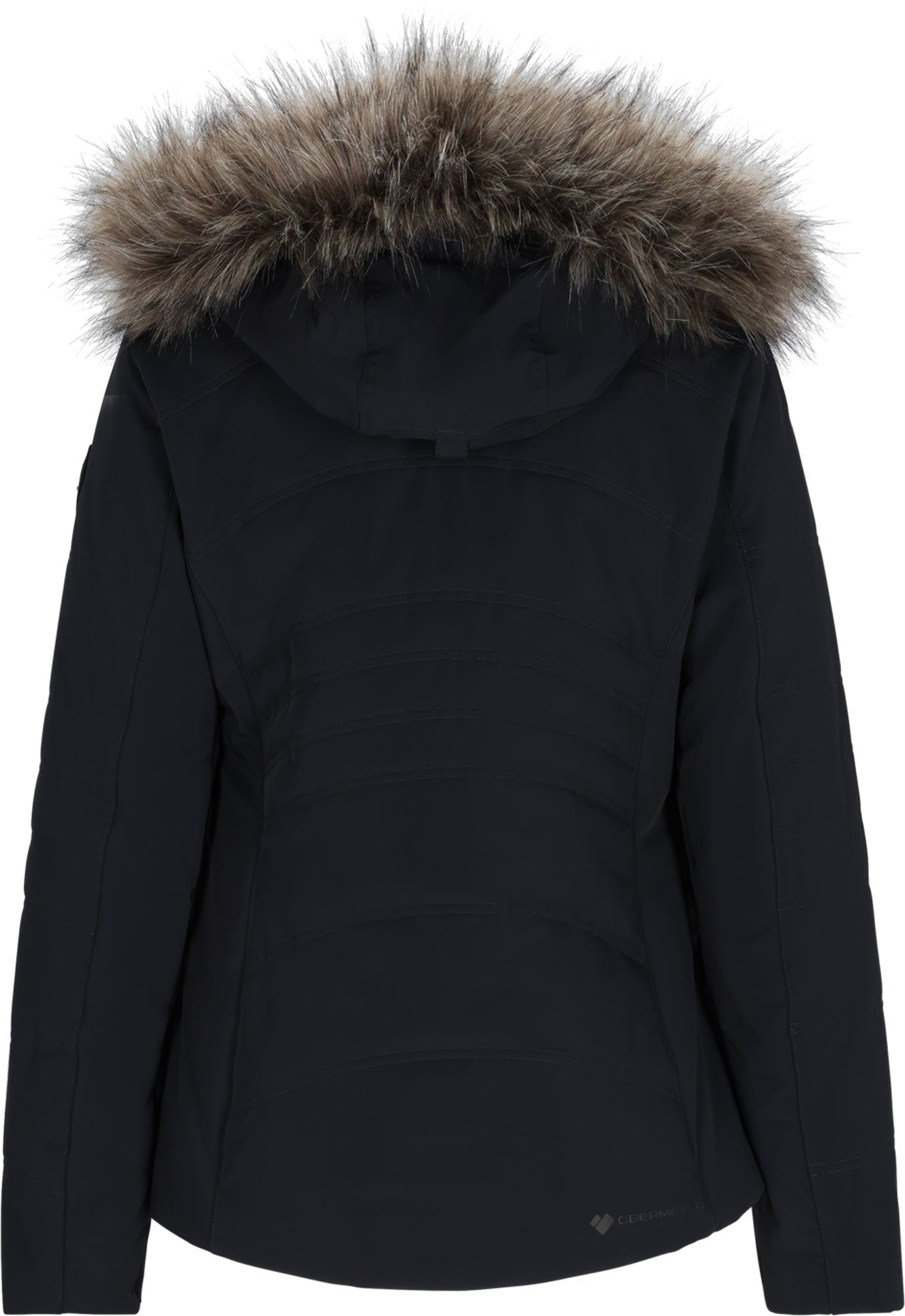 Obermeyer Tuscany Elite Ski Jacket