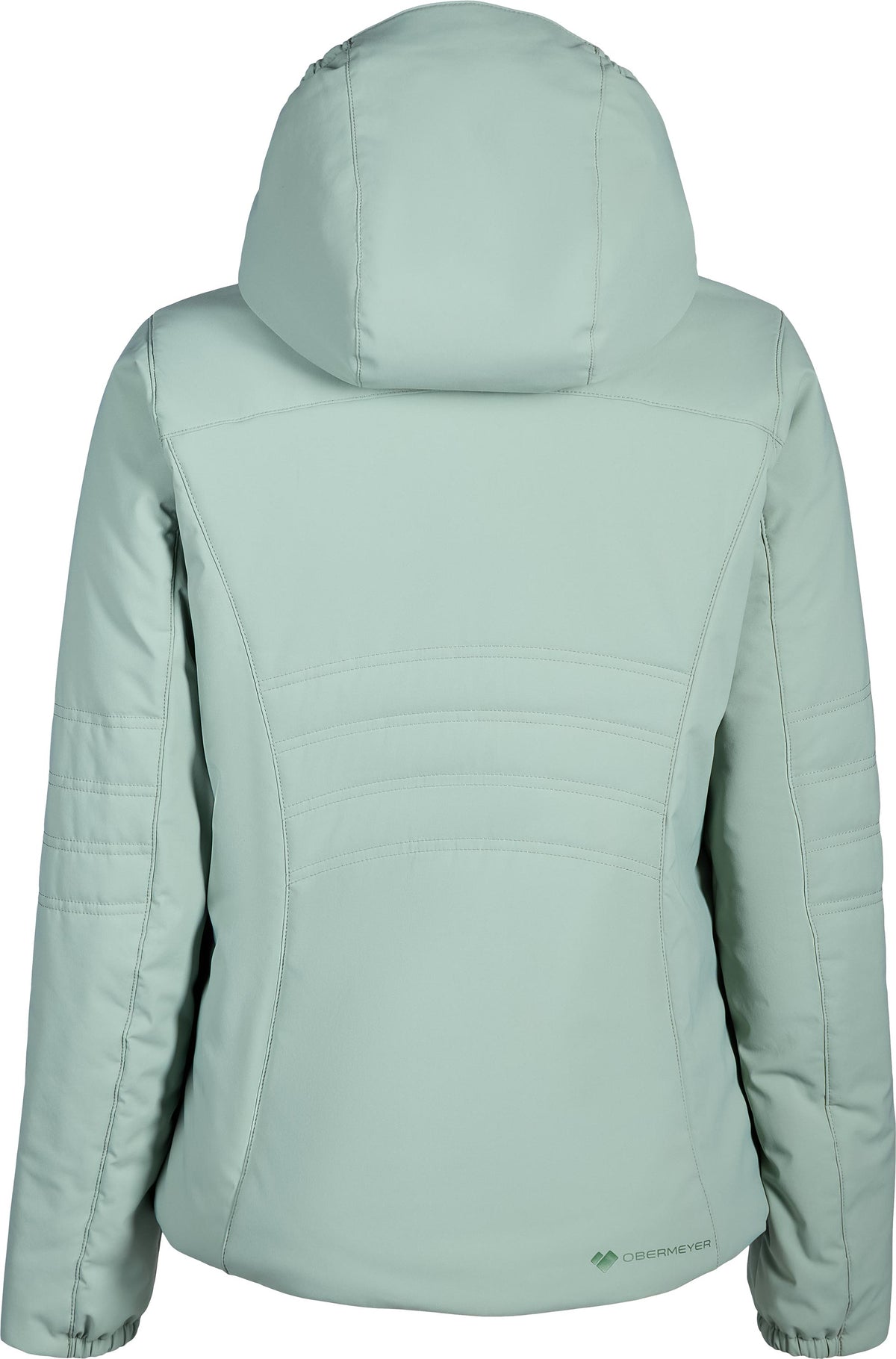 Obermeyer Tuscany Lite Jacket