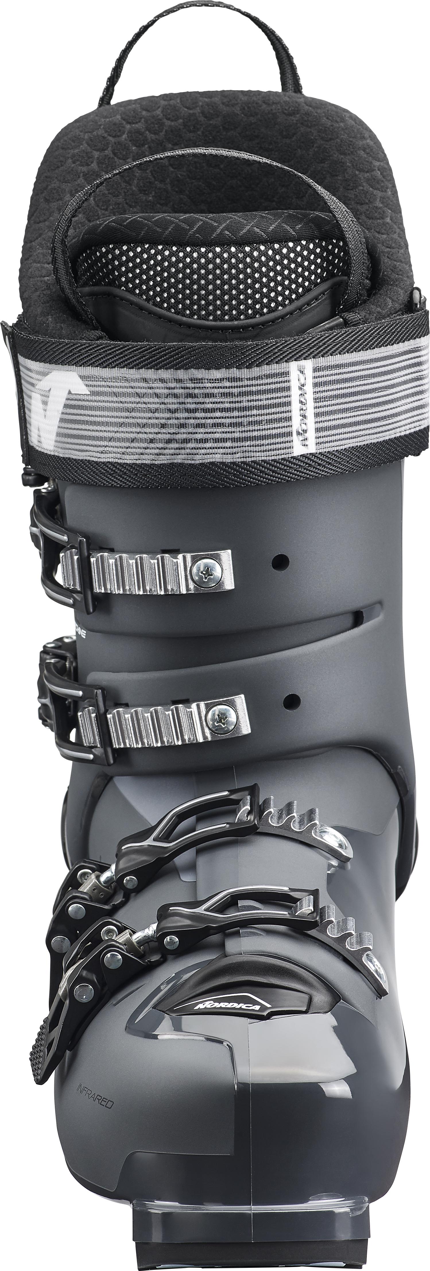 Nordica Speedmachine 3 100 Boot