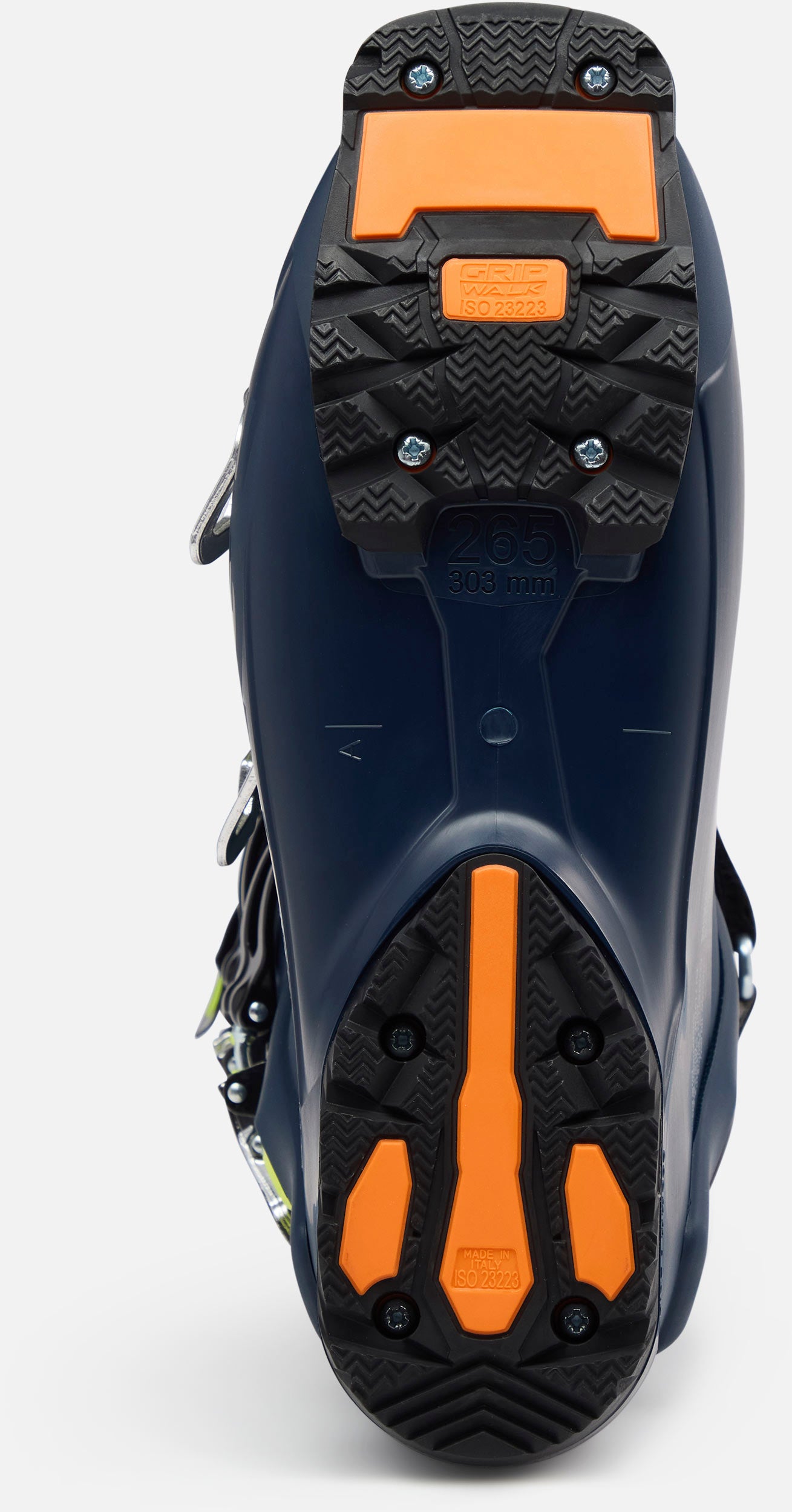 Lange Shadow 110 LV GW Boot