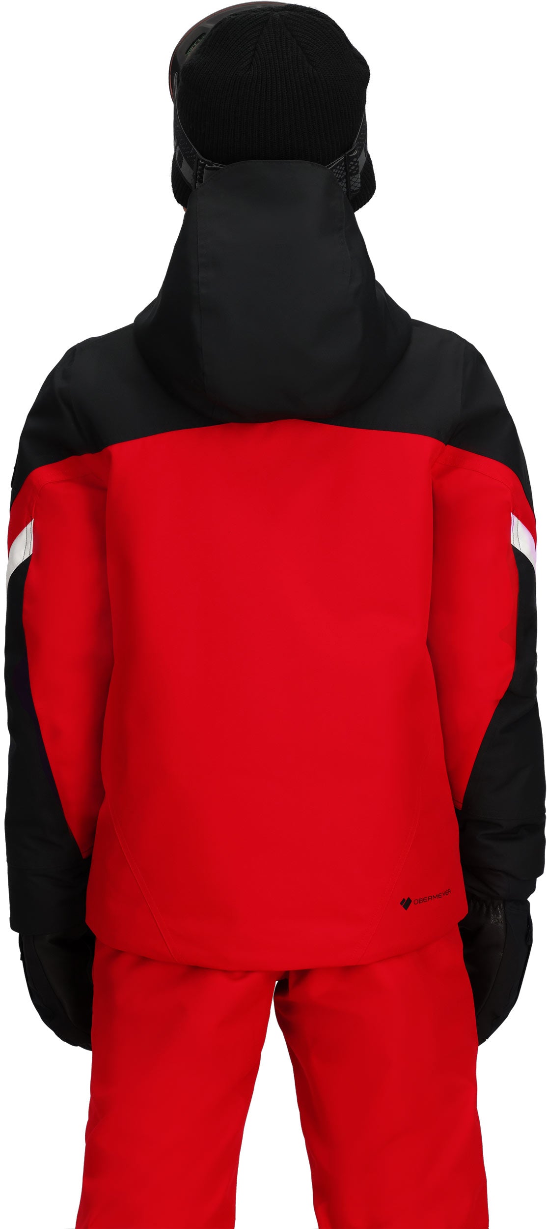 Obermeyer Fleet Ski Jacket