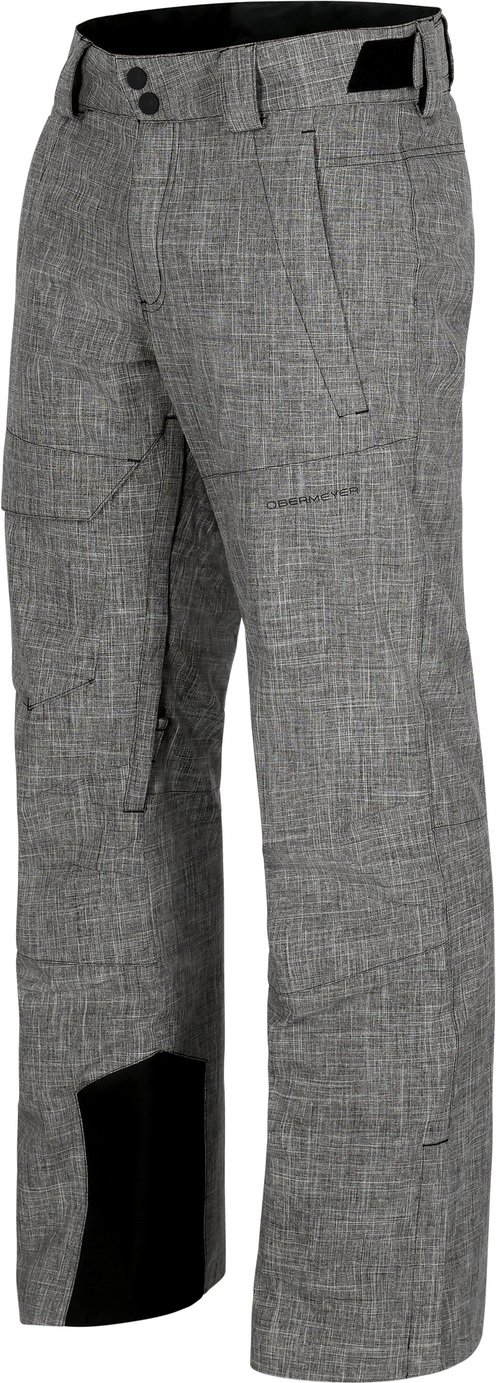 Obermeyer Orion Ski Pant