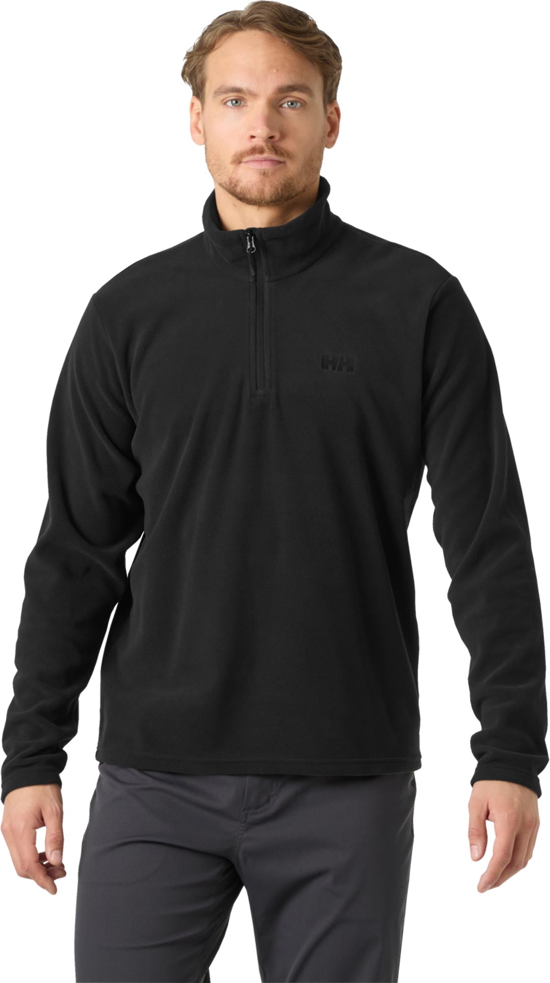 Helly Hansen Daybreaker 1/2 Zip Fleece