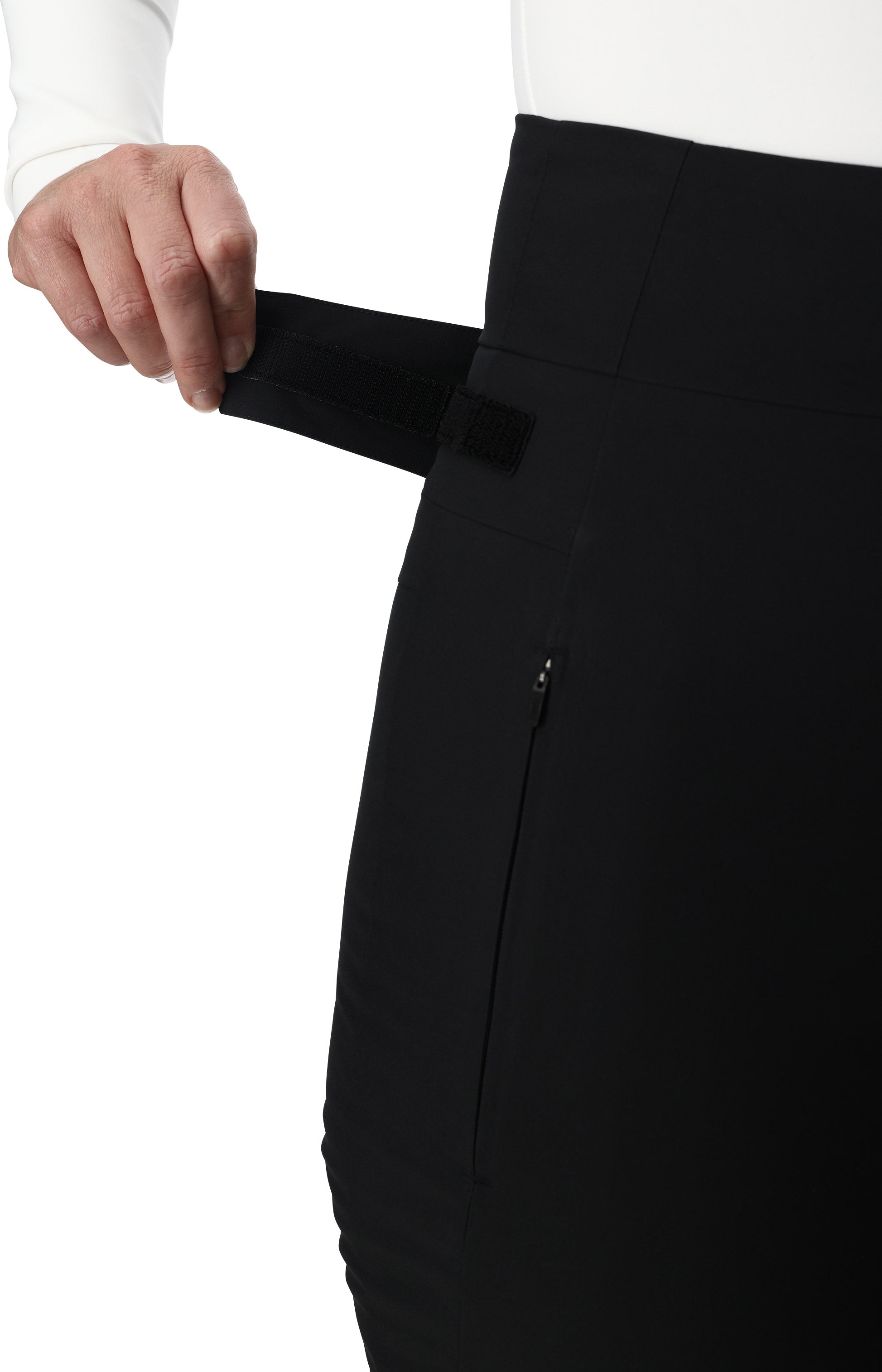 Spyder Fuse Ski Pant - Womens