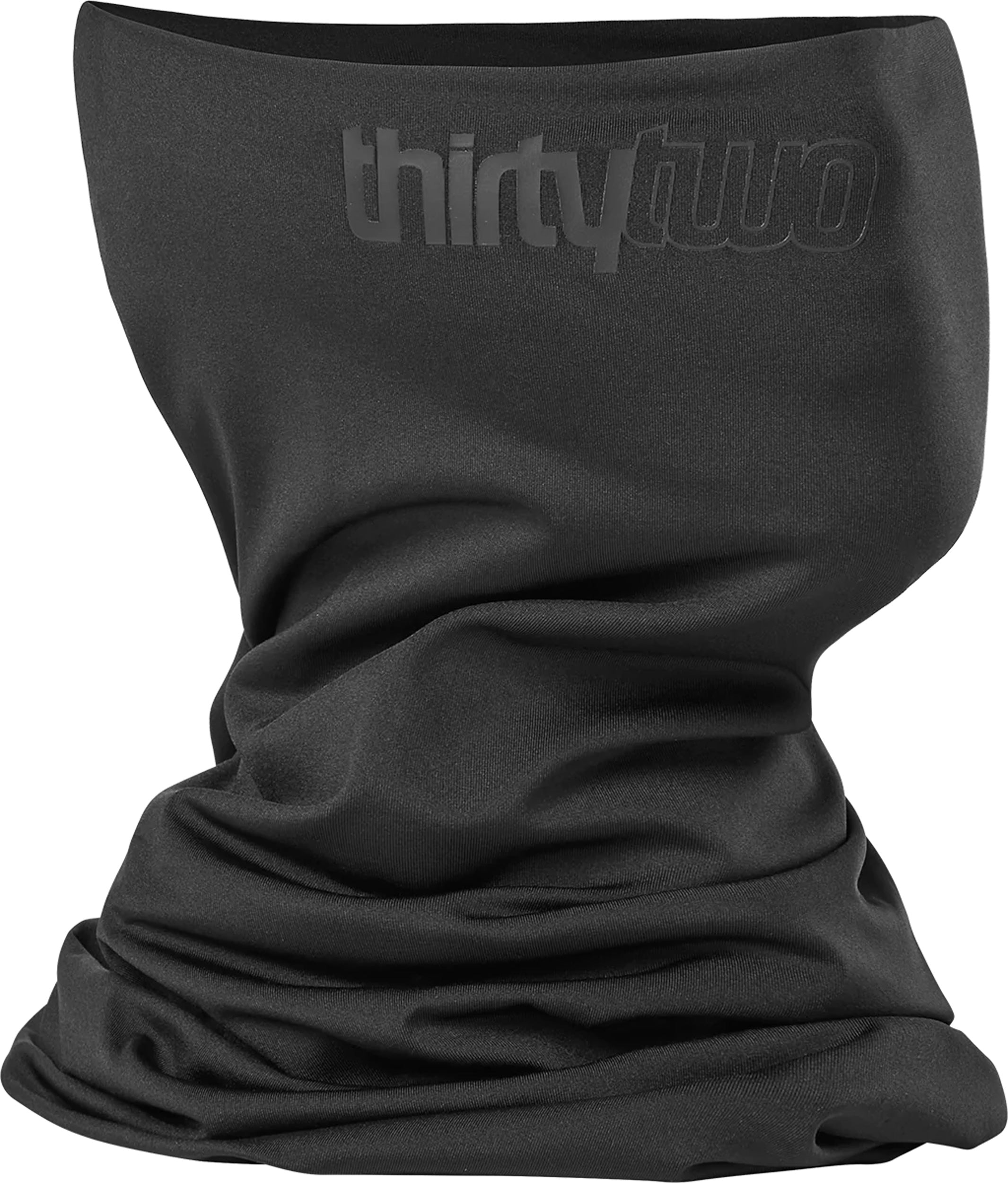 Thirtytwo Ridelite Gaitor 2023