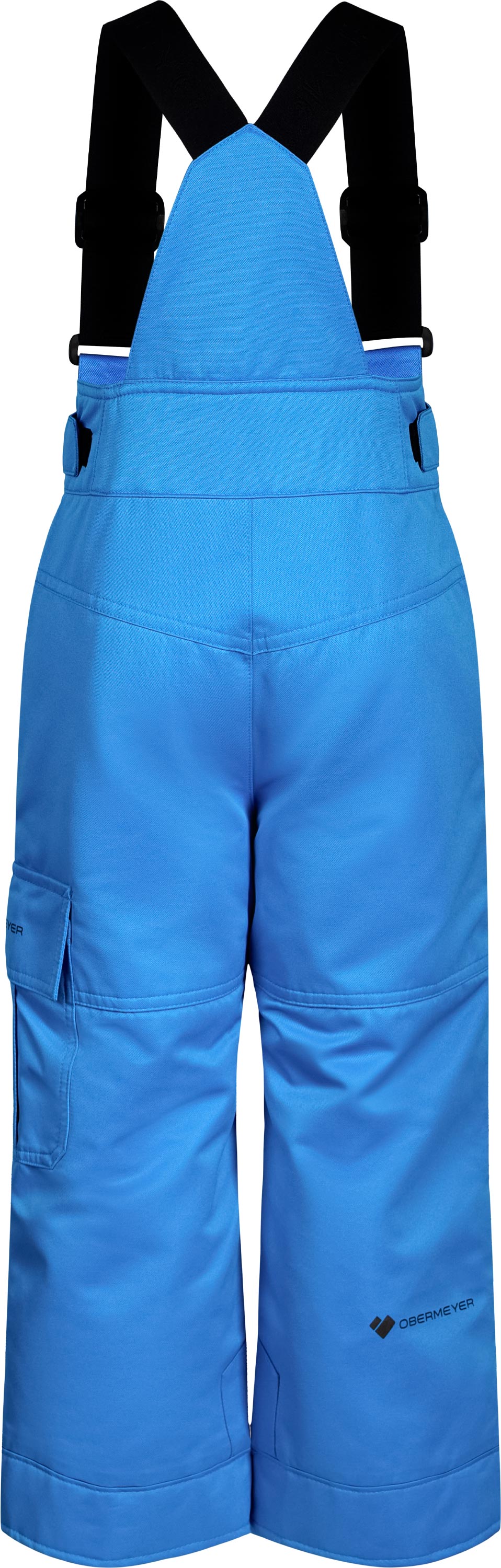 Obermeyer Volt Bib Pant