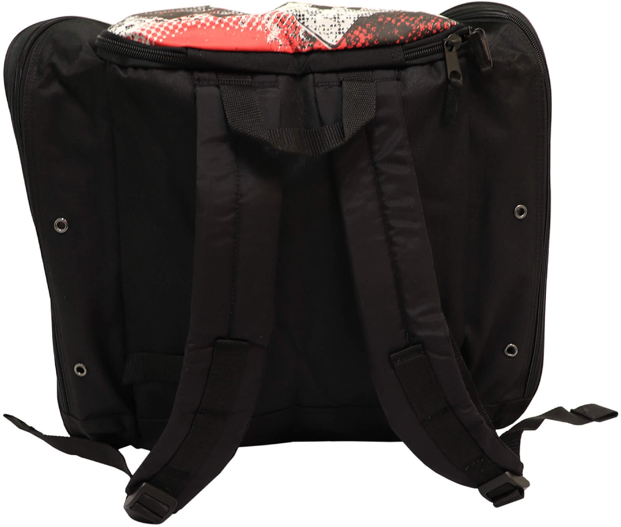 Transpack Edge Jr. Ski Boot Bag