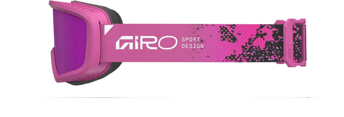 Giro Chico 2.0 Goggle