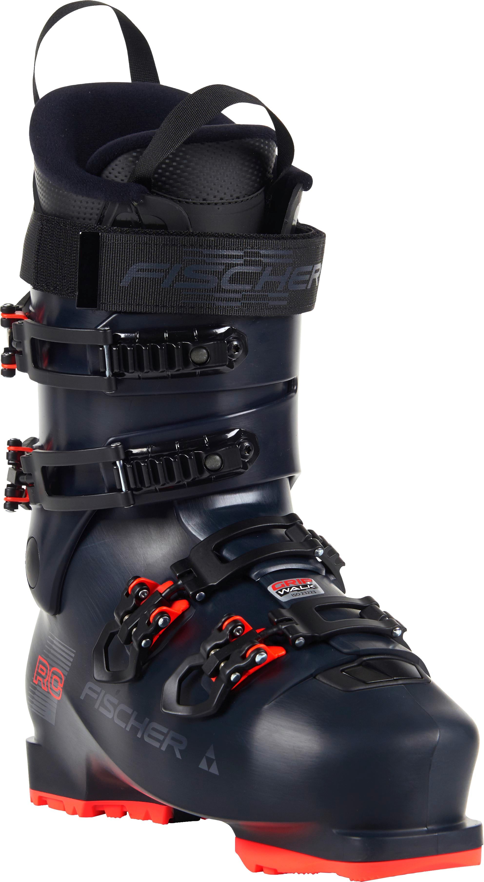 Fischer RC 110 GW Boot