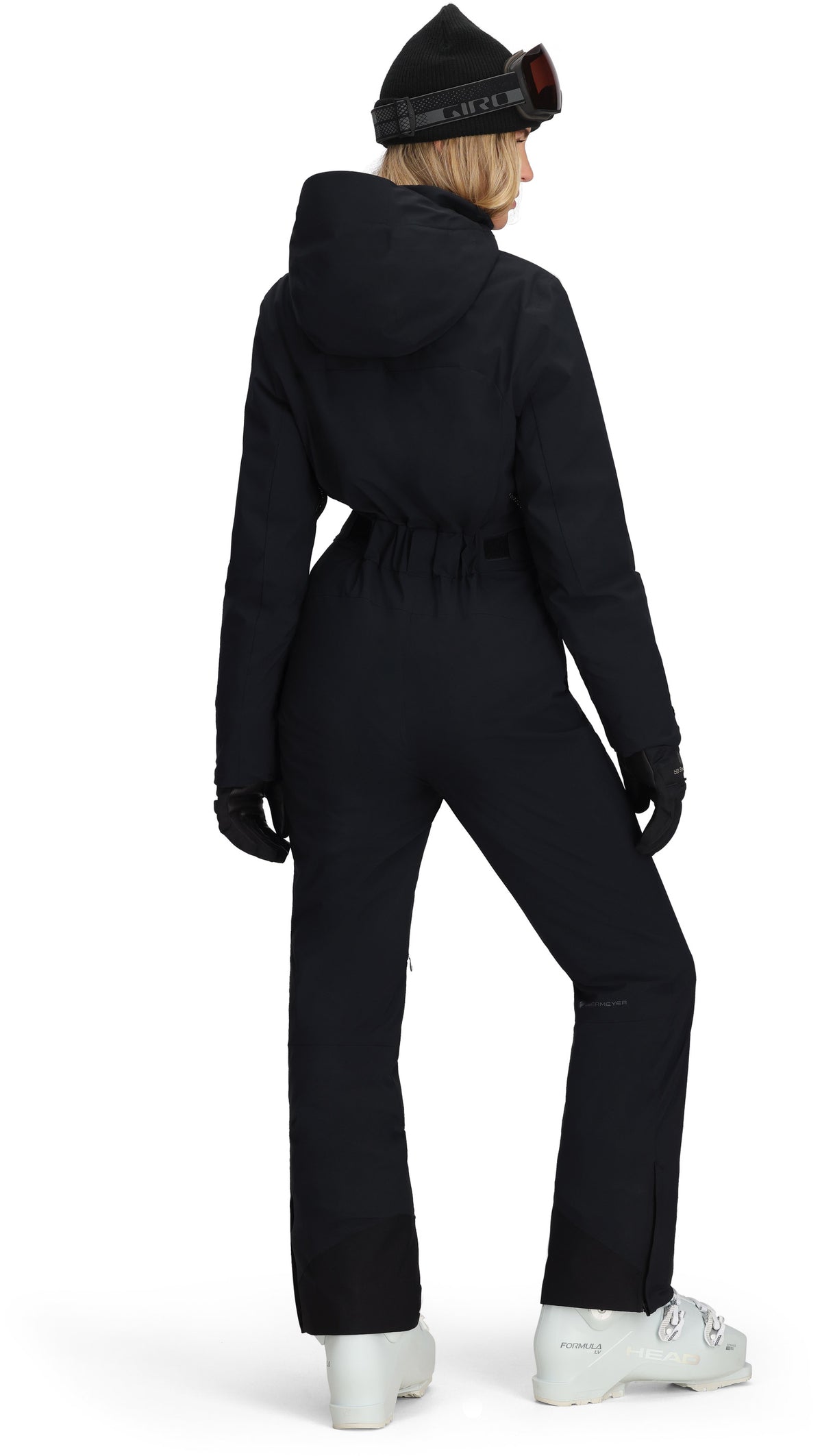 Obermeyer Snowbird Suit