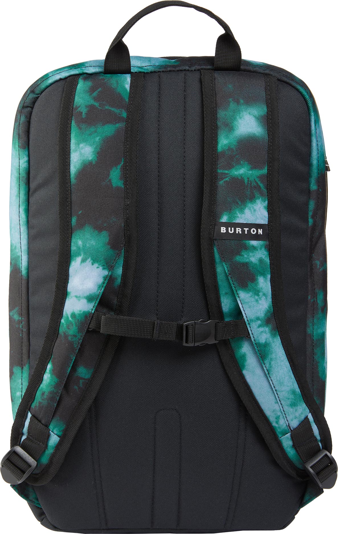 Burton Kids Distortion 18L Backpack