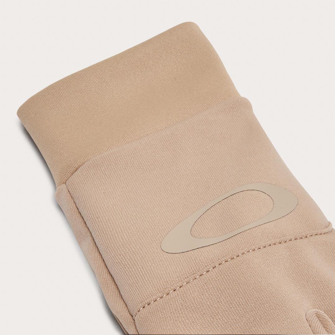 Oakley Core Ellipse Glove 2.0 2024