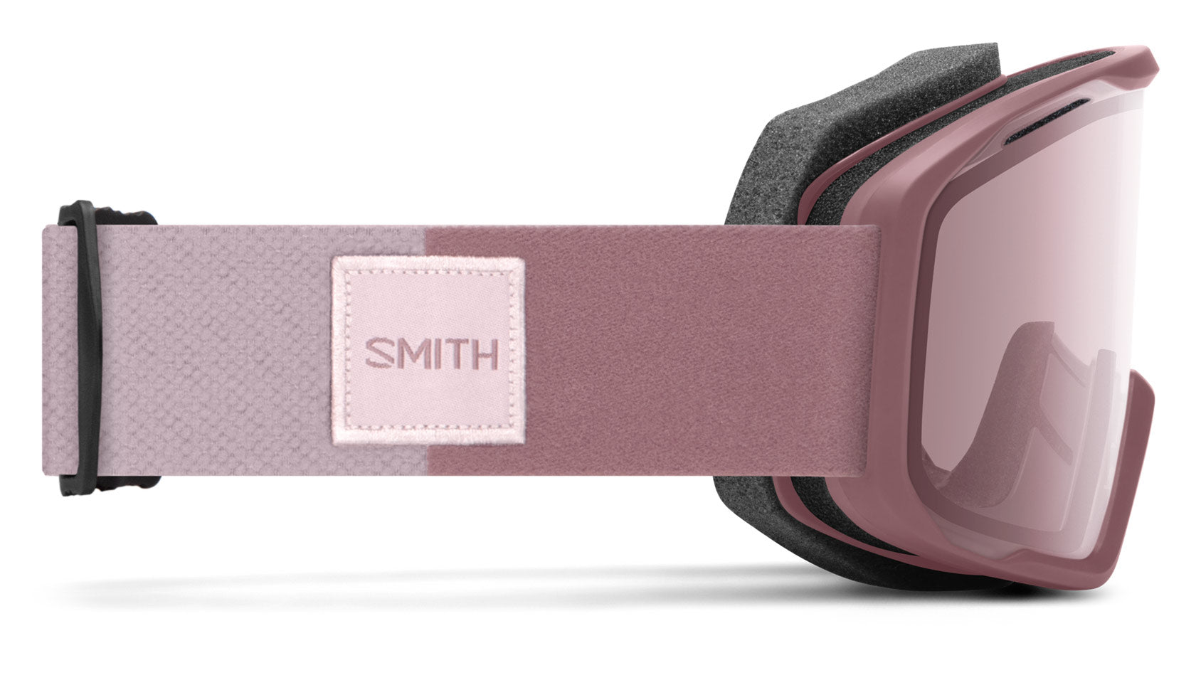 Smith Blazer Goggle