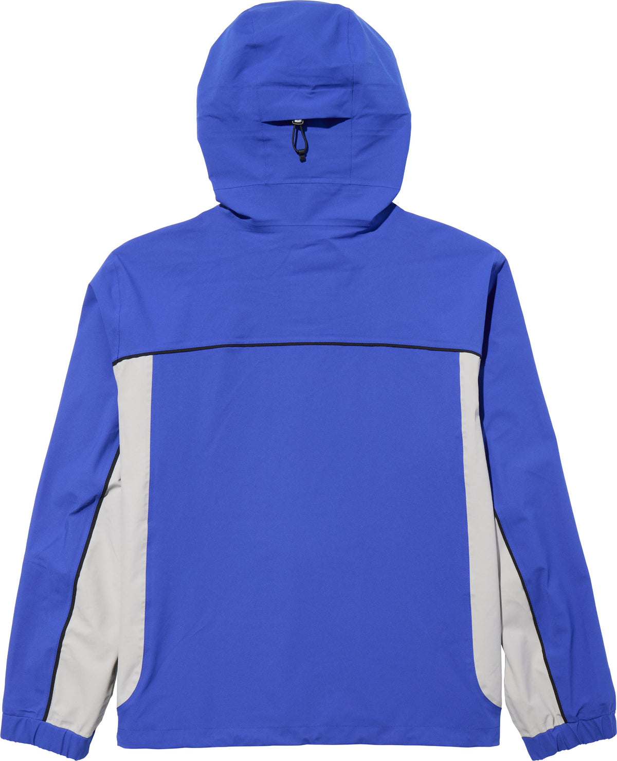 Thirtytwo Embark Jacket