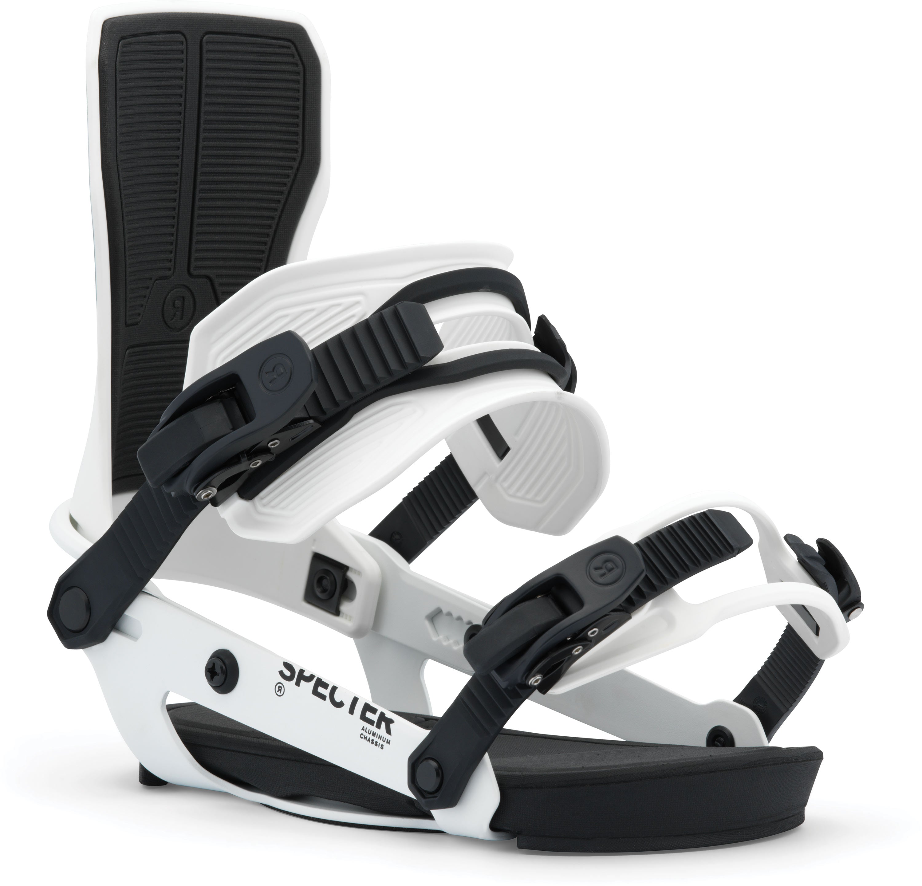 Ride Specter Snowboard Binding - Mens