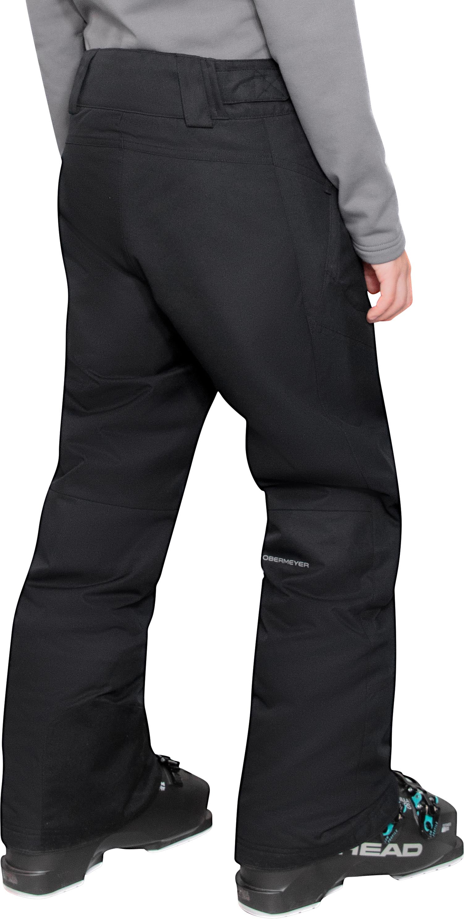 Obermeyer Timberline Ski Pant