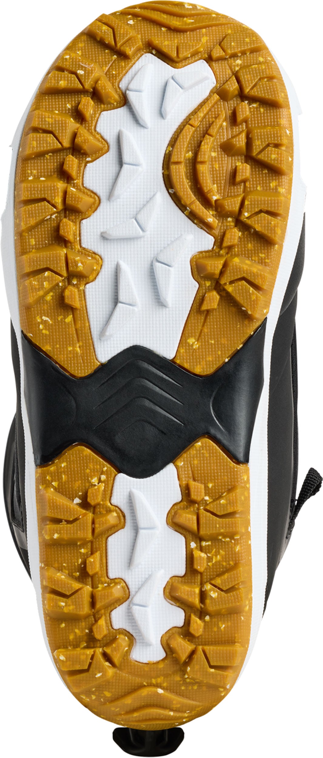 Burton Womens Highshot Step On Snowboard Boot