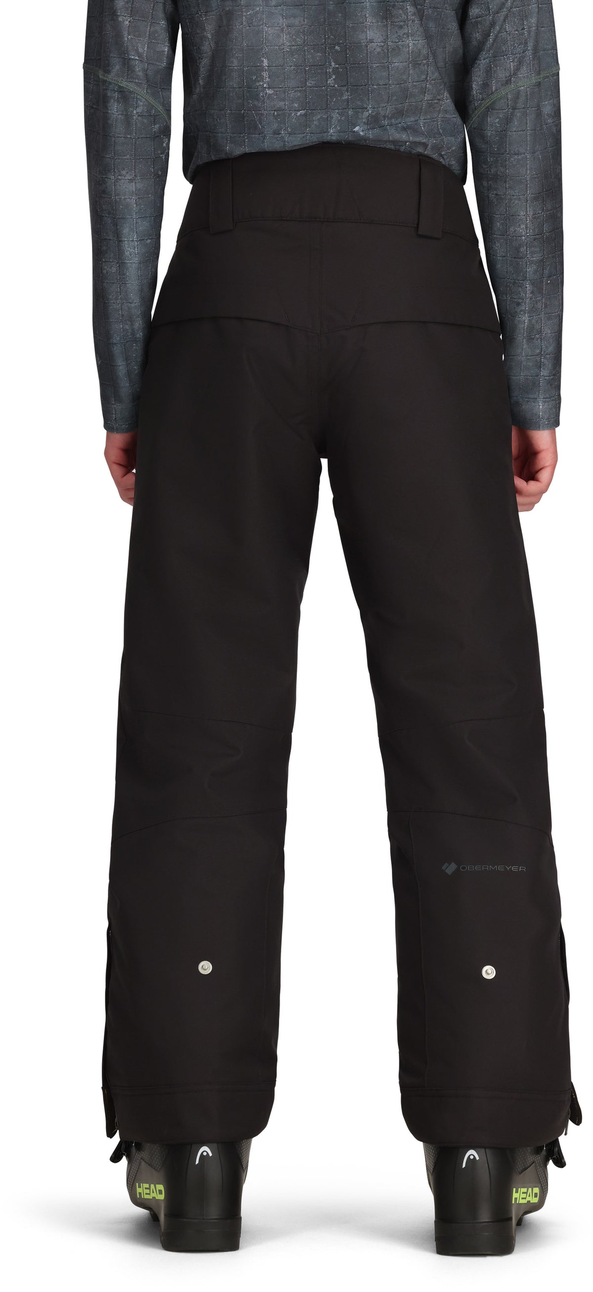 Obermeyer Brisk Pant
