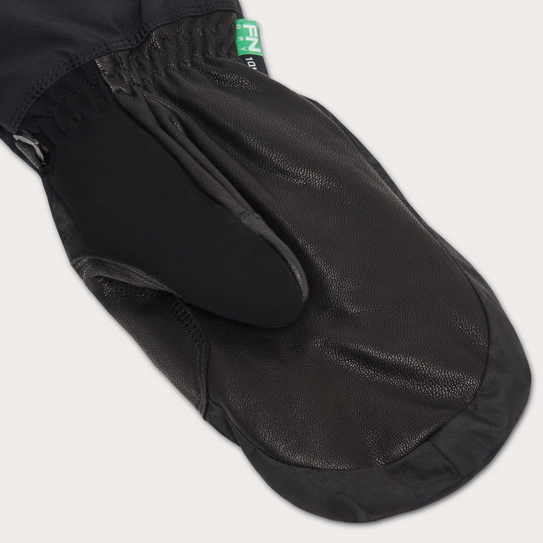 Oakley B1B Snowboard Mittens