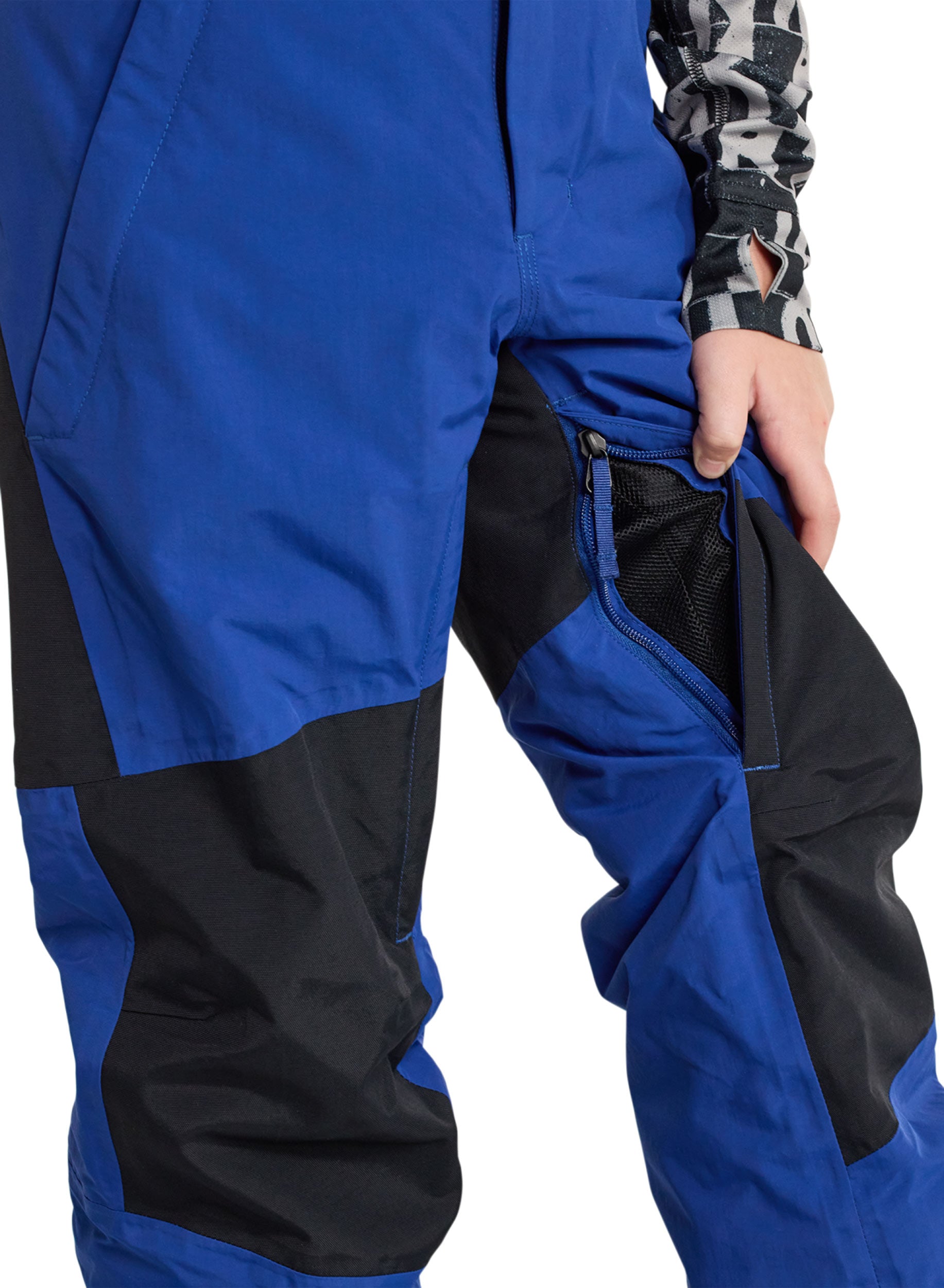 Burton Skylar 2L Snowboard Pant