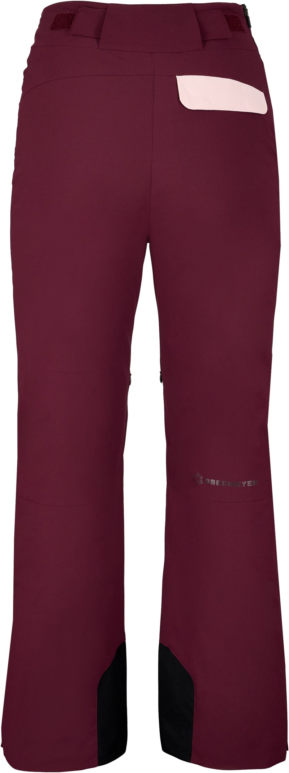 Obermeyer Skyward Ski Pant