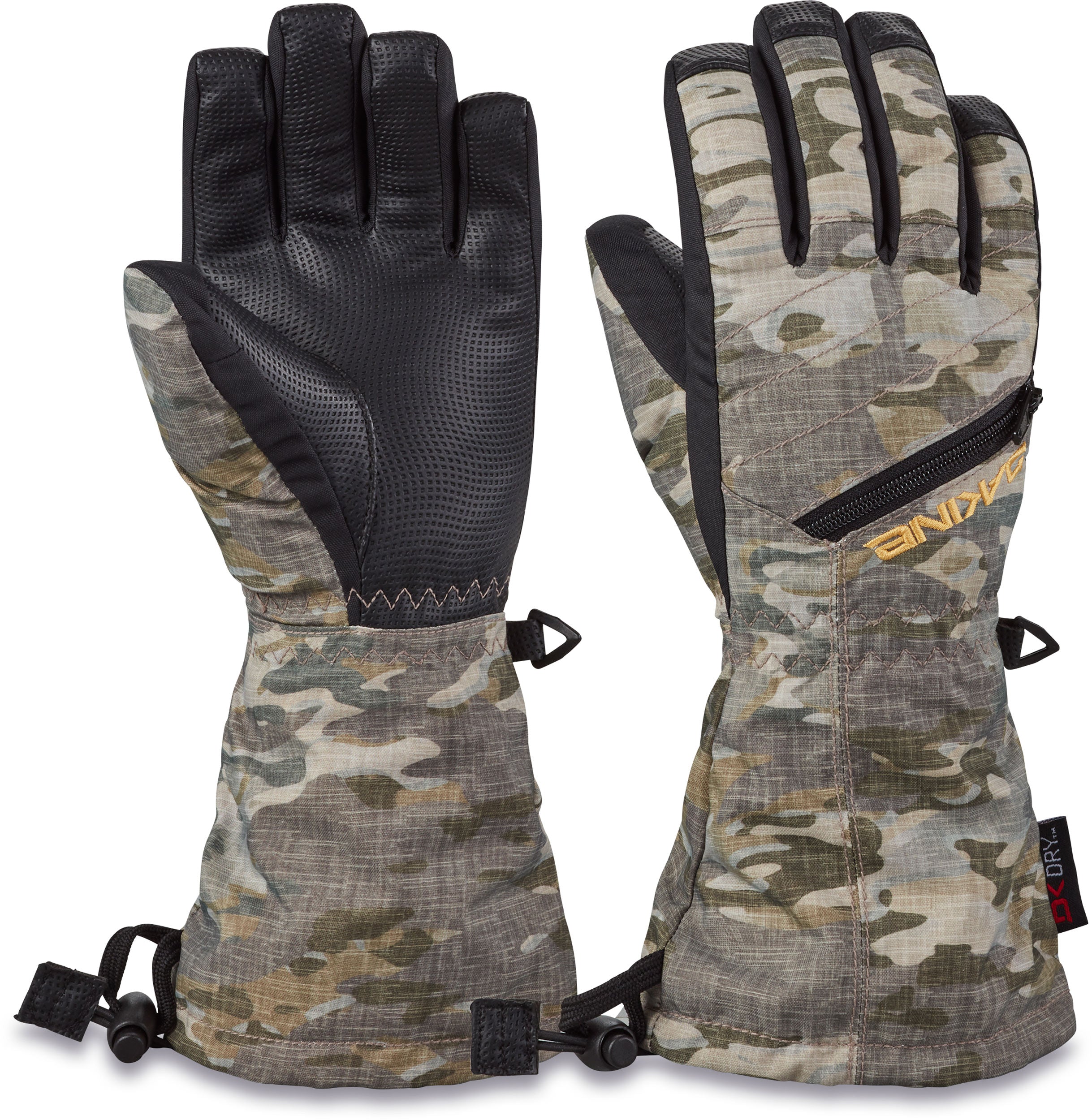 Dakine Tracker Glove