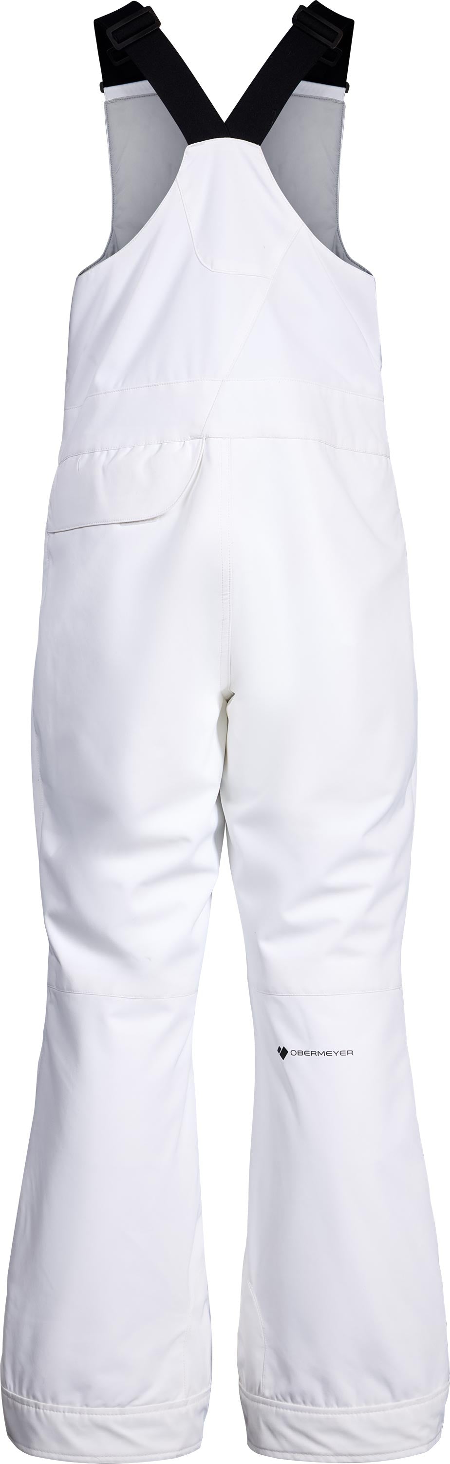 Obermeyer Suzy Q Bib Pant