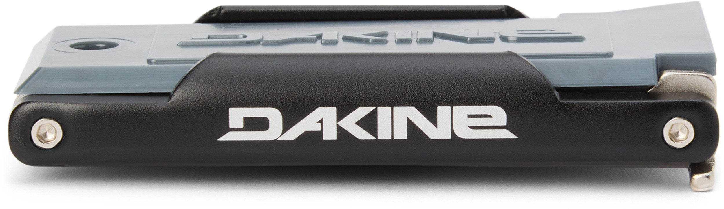 Dakine BC Tool