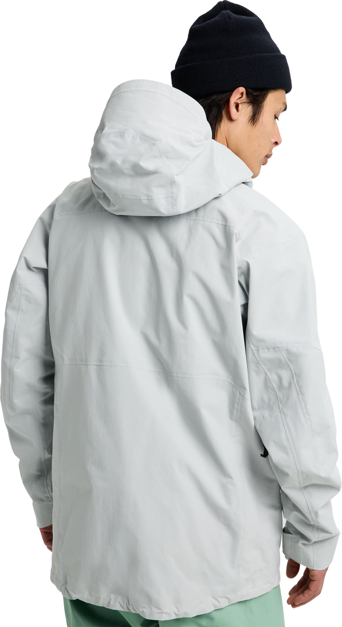 Burton [ak] Cyclic GORE-TEX Jacket