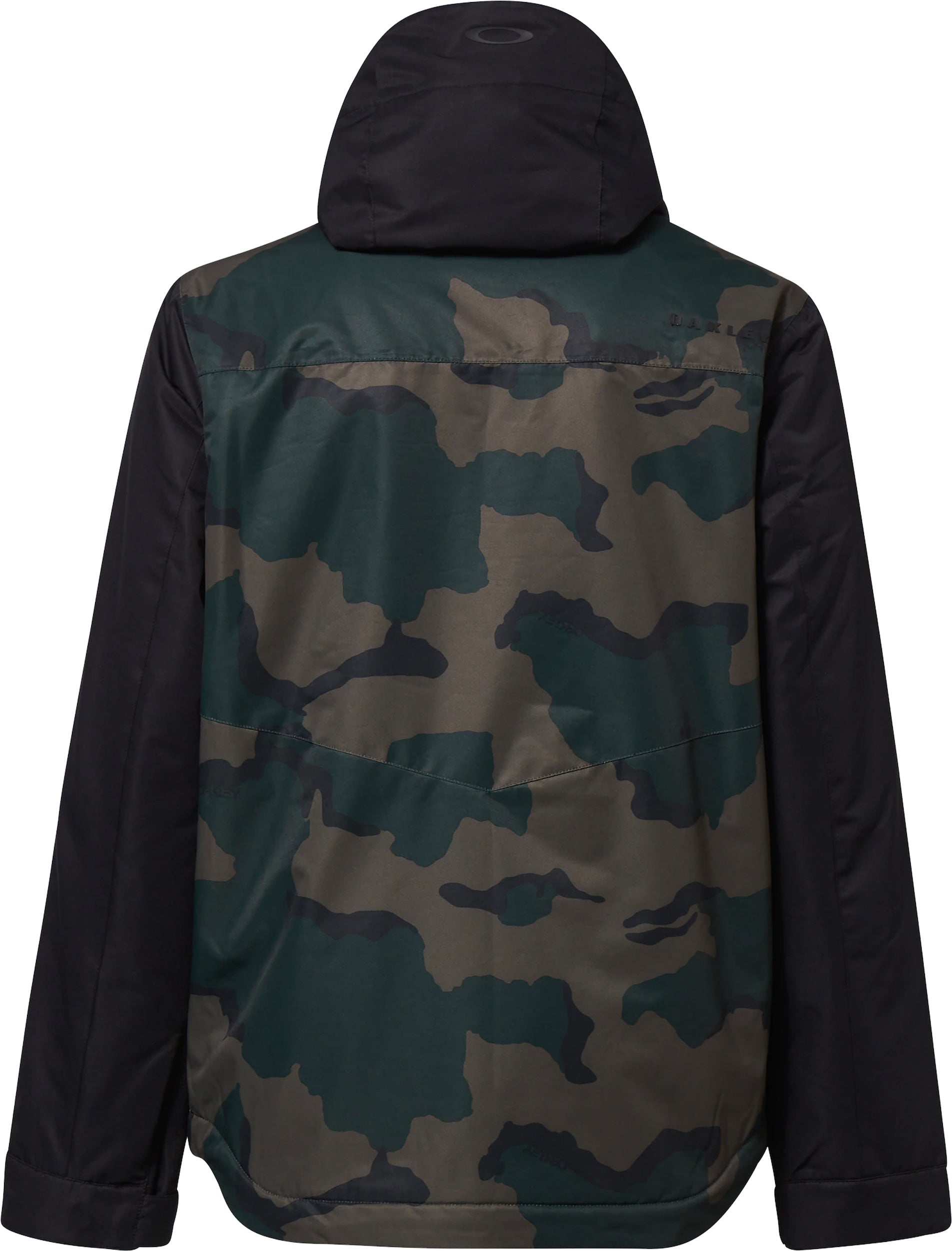 Oakley Core Divisional RC Jacket