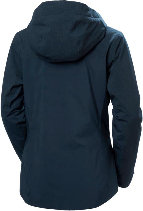 Helly Hansen Snowplay Ski Jacket 2025