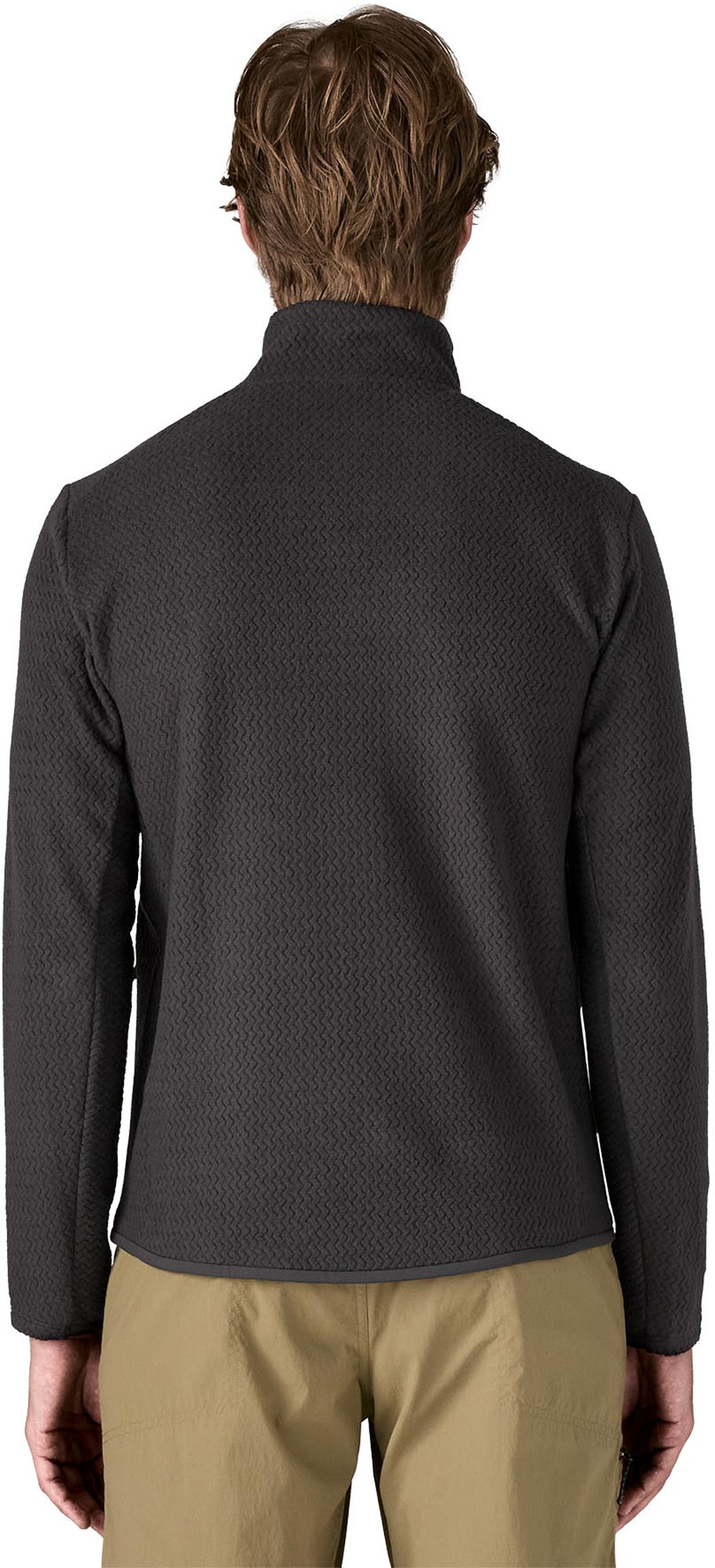 Patagonia Mens R1 Air Jacket