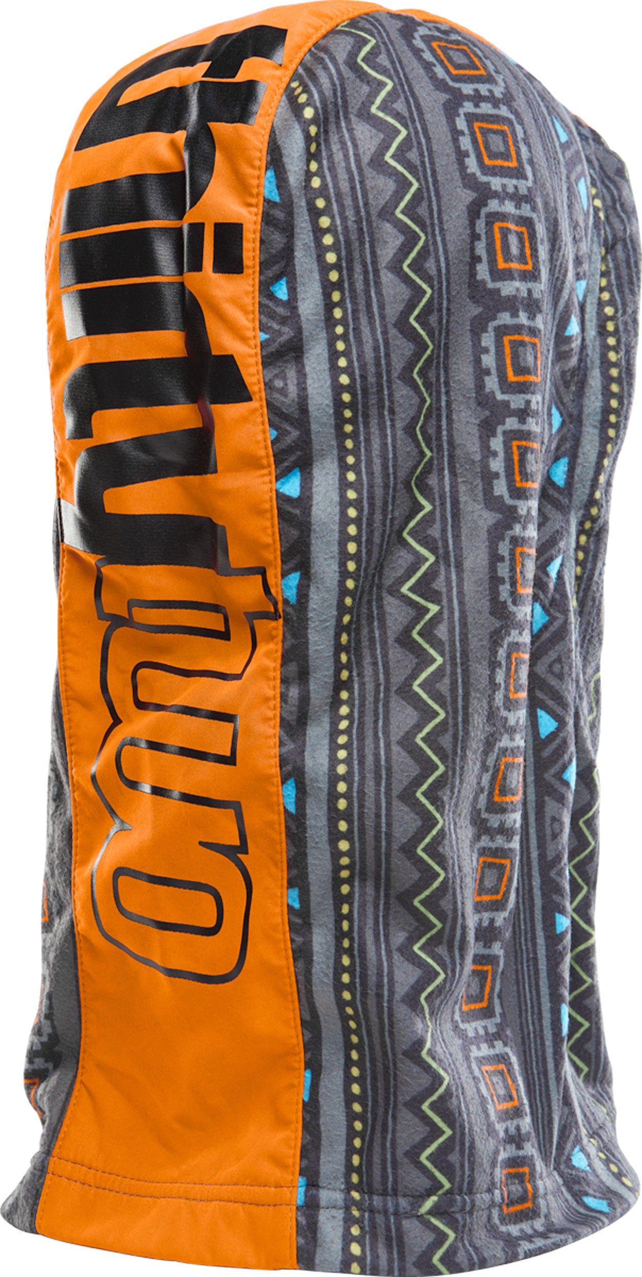 ThirtyTwo Rest Stop Balaclava