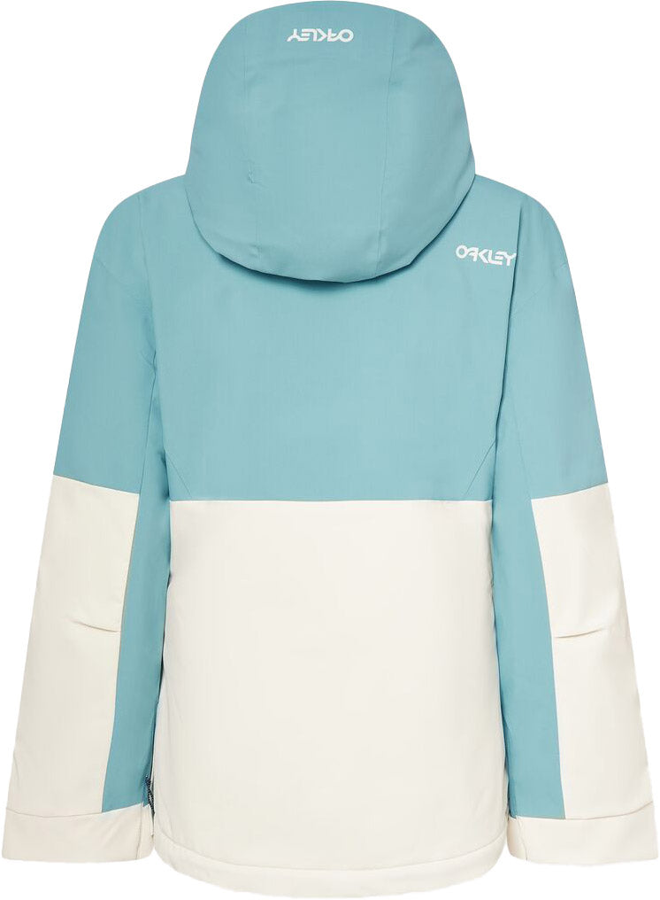 Oakley TNP TBT Insulated Anorak - Womens