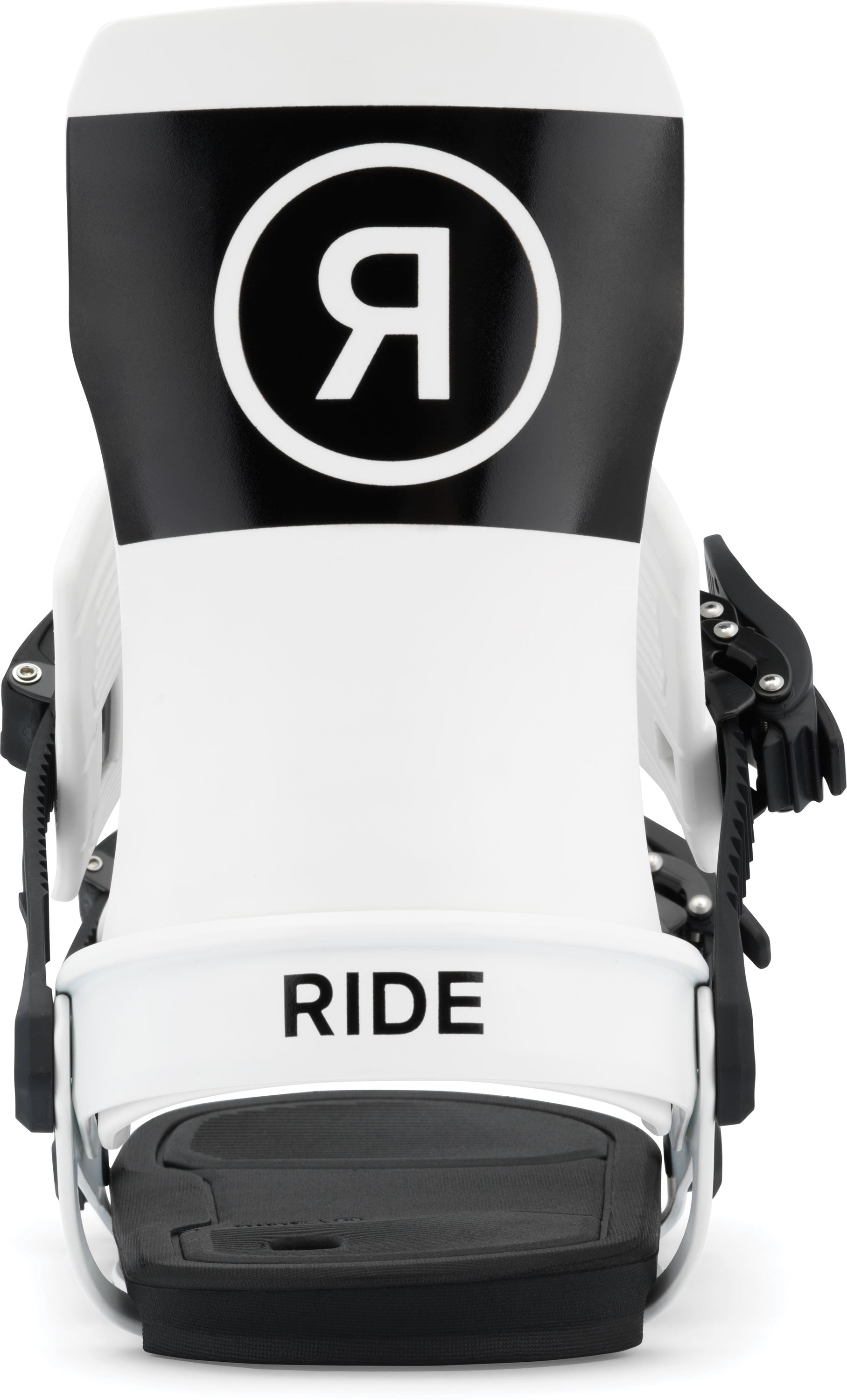 Ride Specter Snowboard Binding - Mens