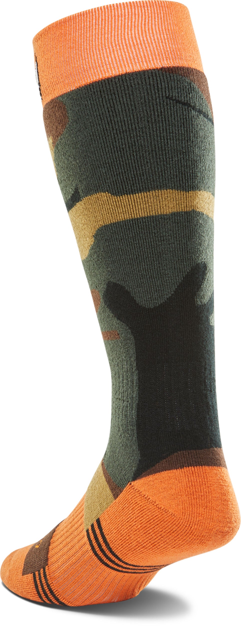 ThirtyTwo TM Merino Snowboard Sock