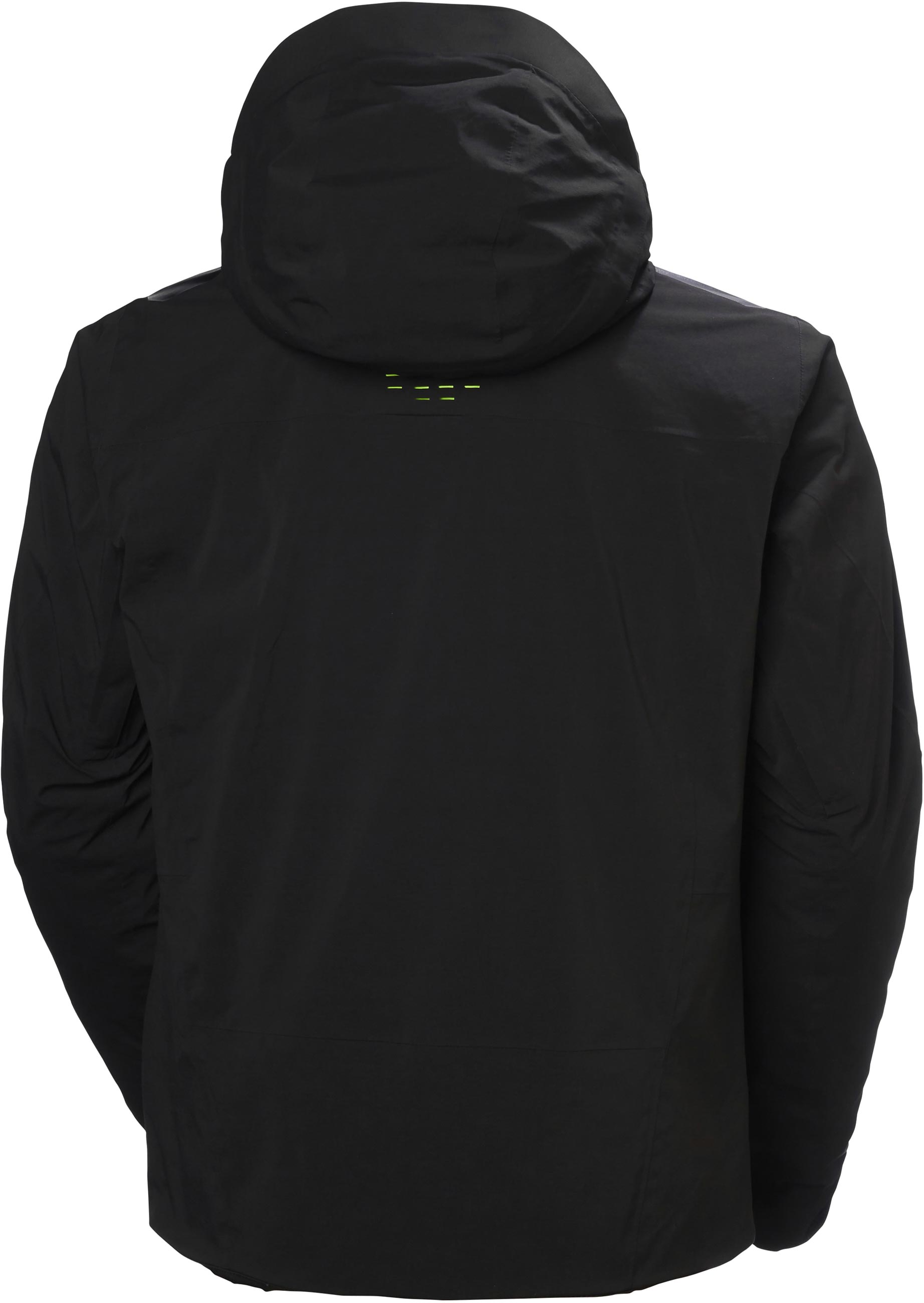 Helly Hansen Atlas Infinity Stretch Ski Jacket