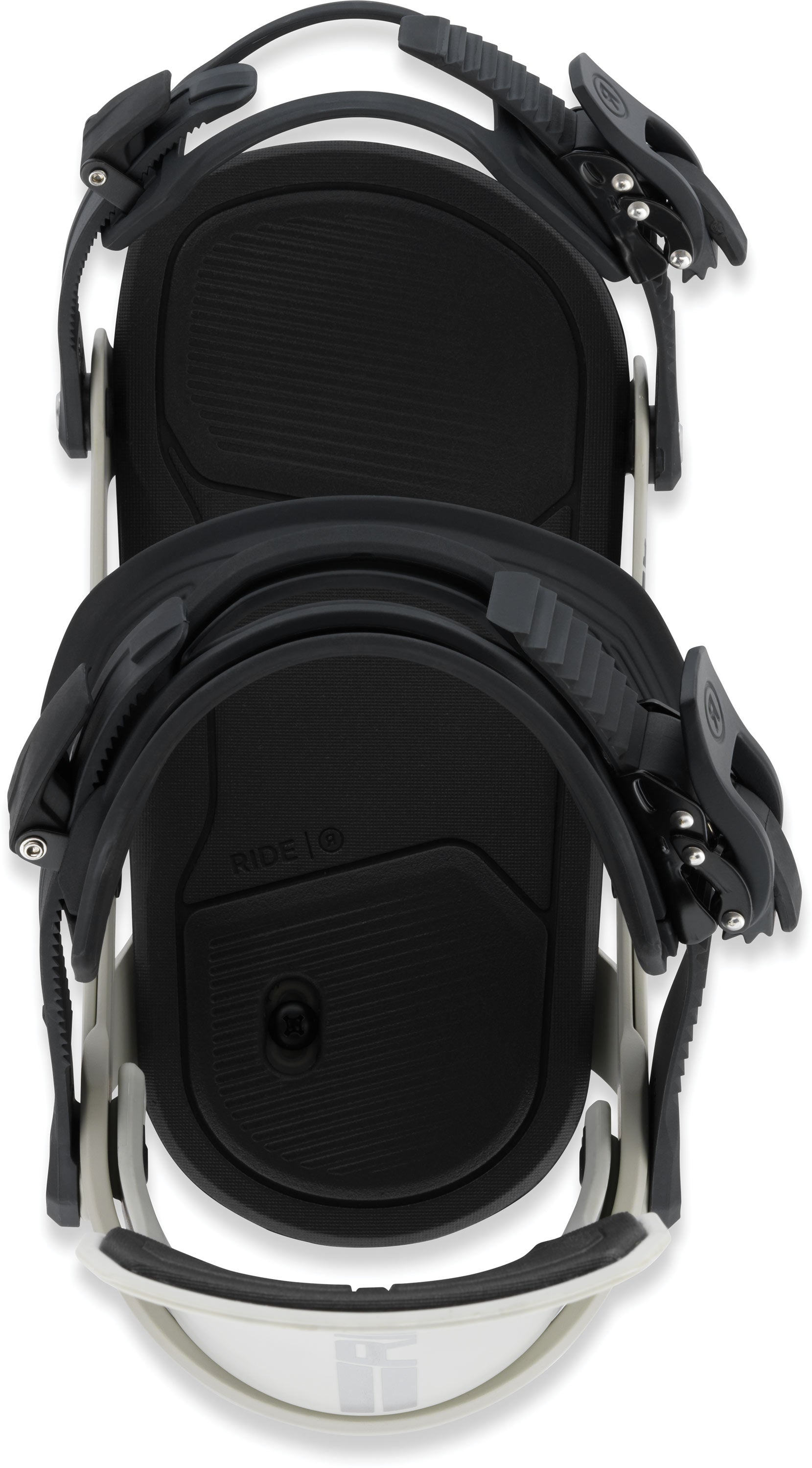 Ride Specter Snowboard Binding - Womens