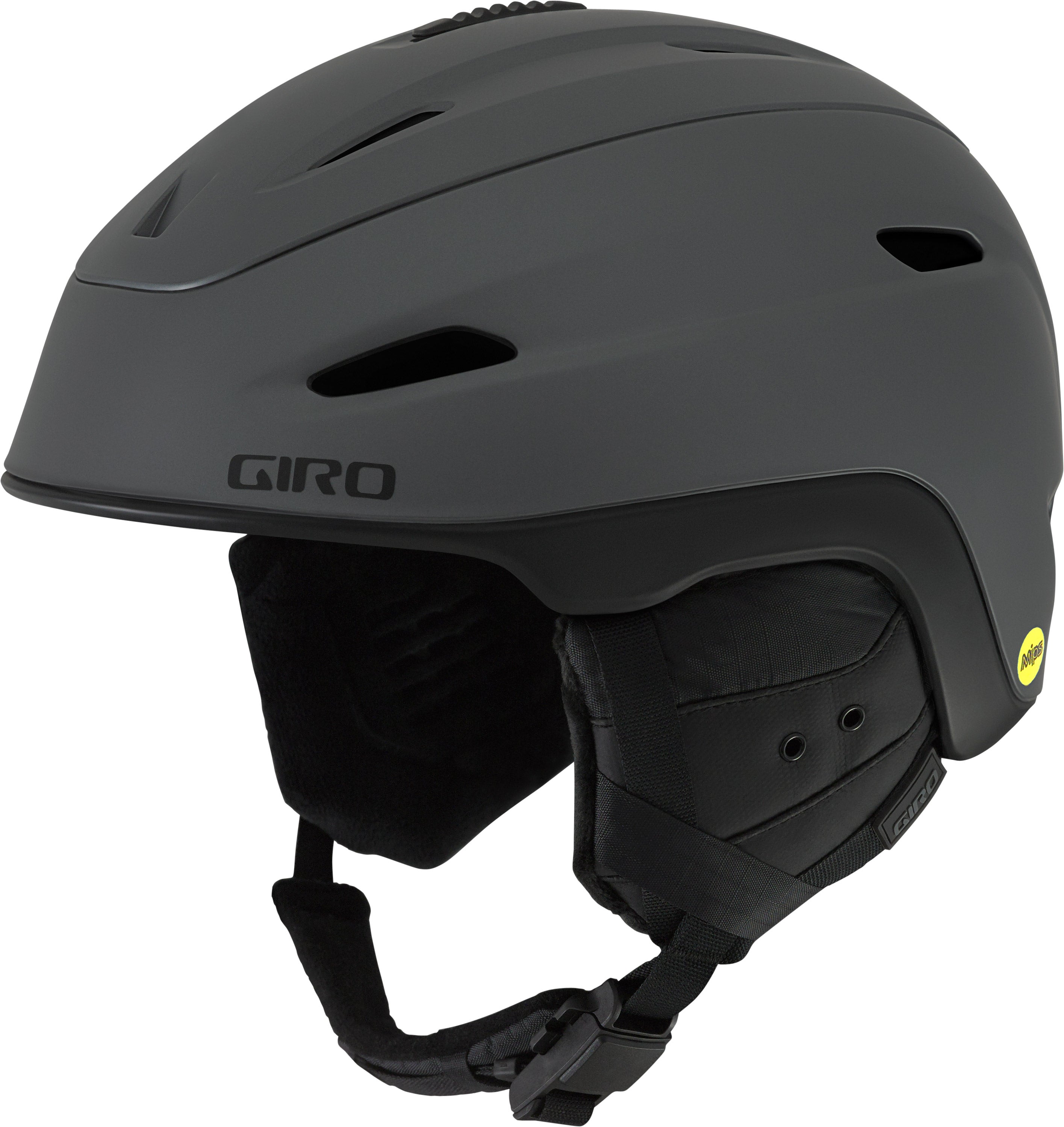 Giro Zone MIPS Helmet 2018