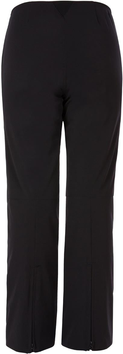 Fera Heaven Stretch Ski Pant