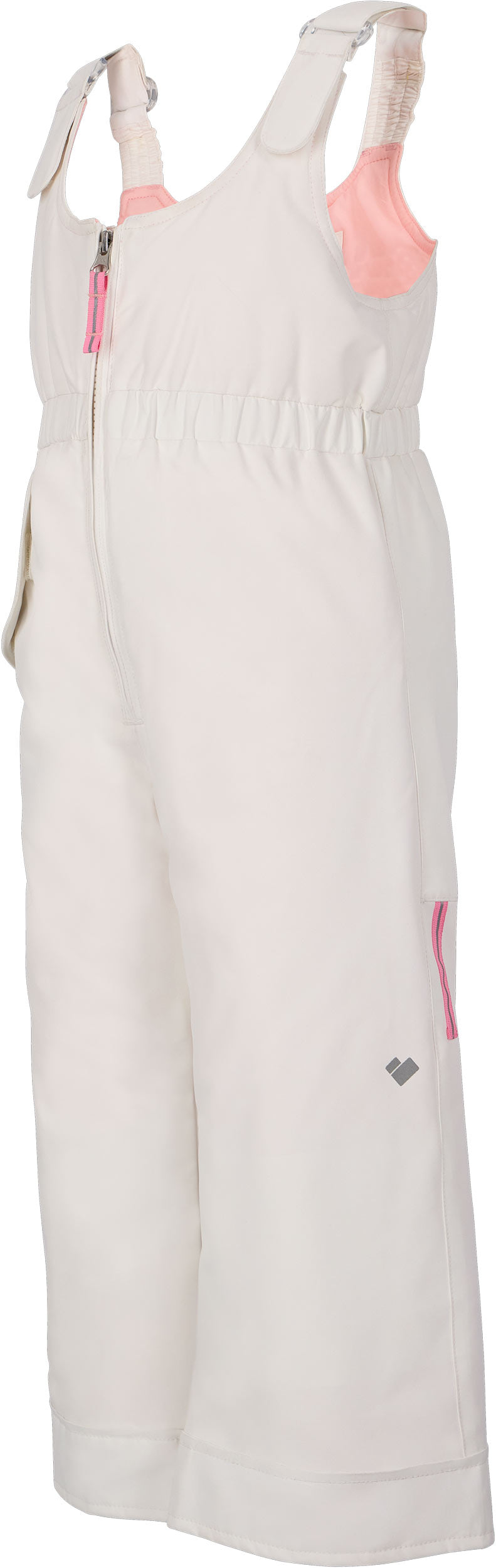 Obermeyer Snoverall Bib Ski Pant