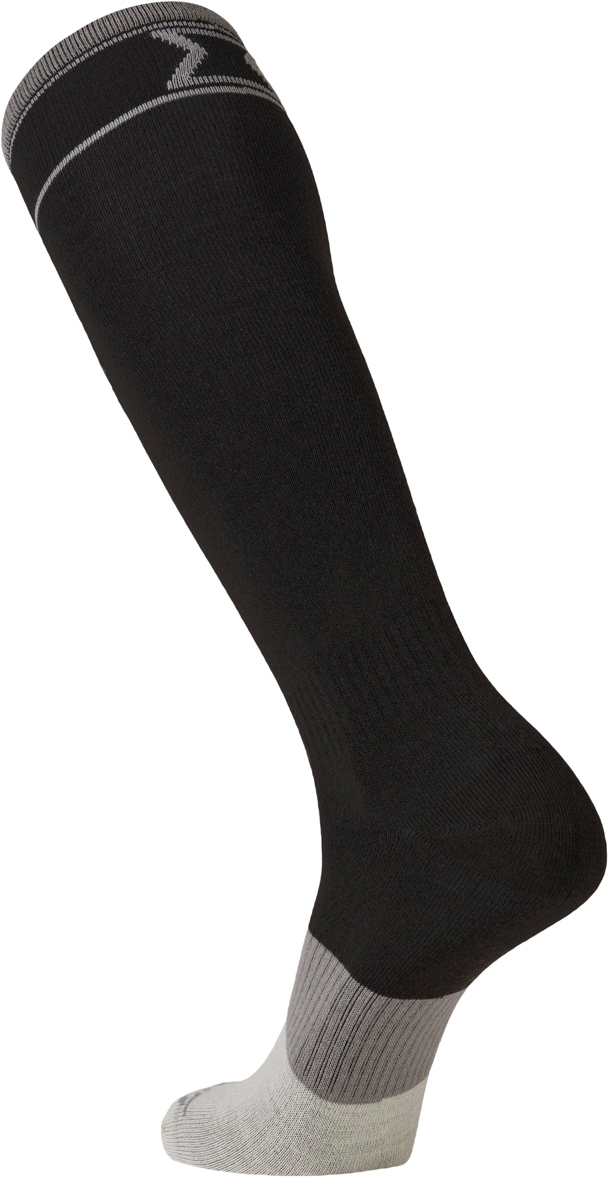 Spyder Mens Pro Liner Sock