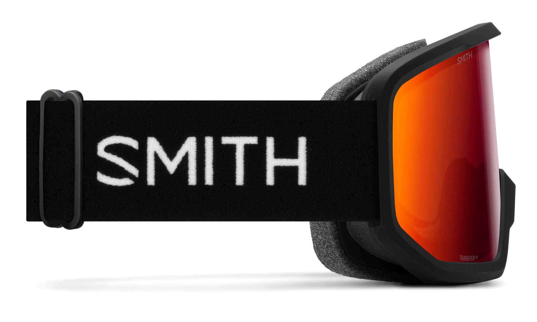 Smith Transfer Goggle