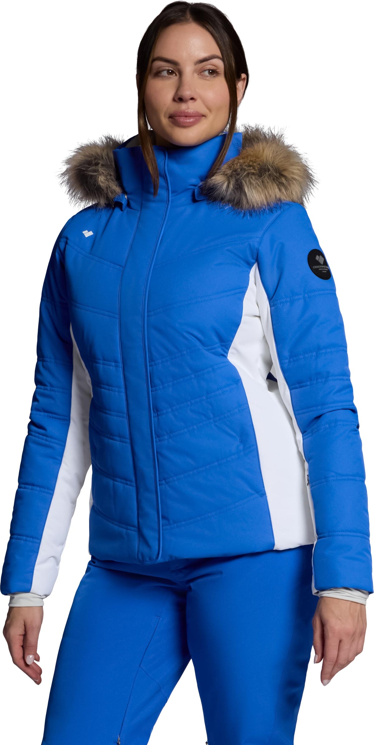 Obermeyer Tuscany II Jacket