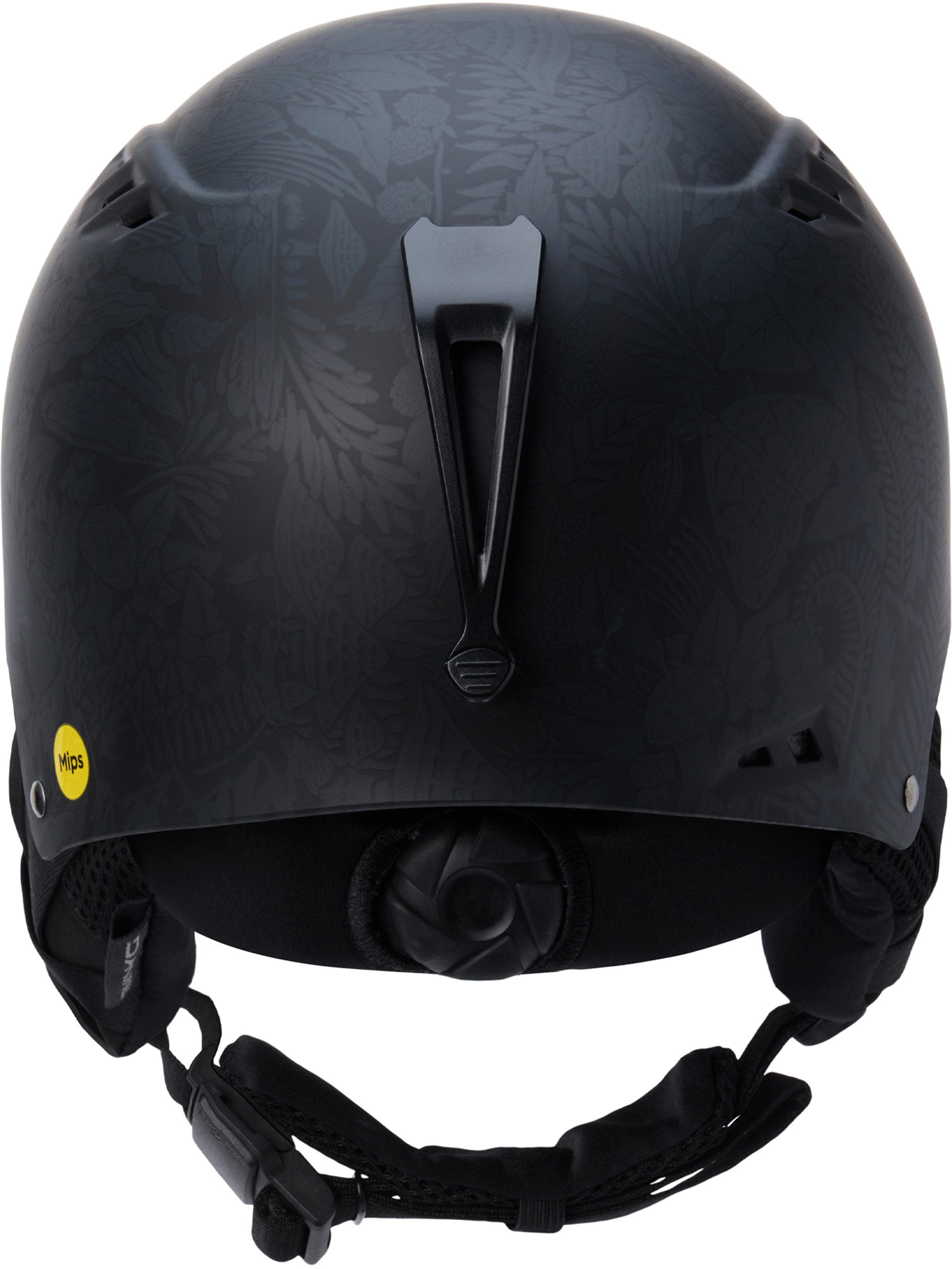 Dakine Daytripper MIPS Helmet