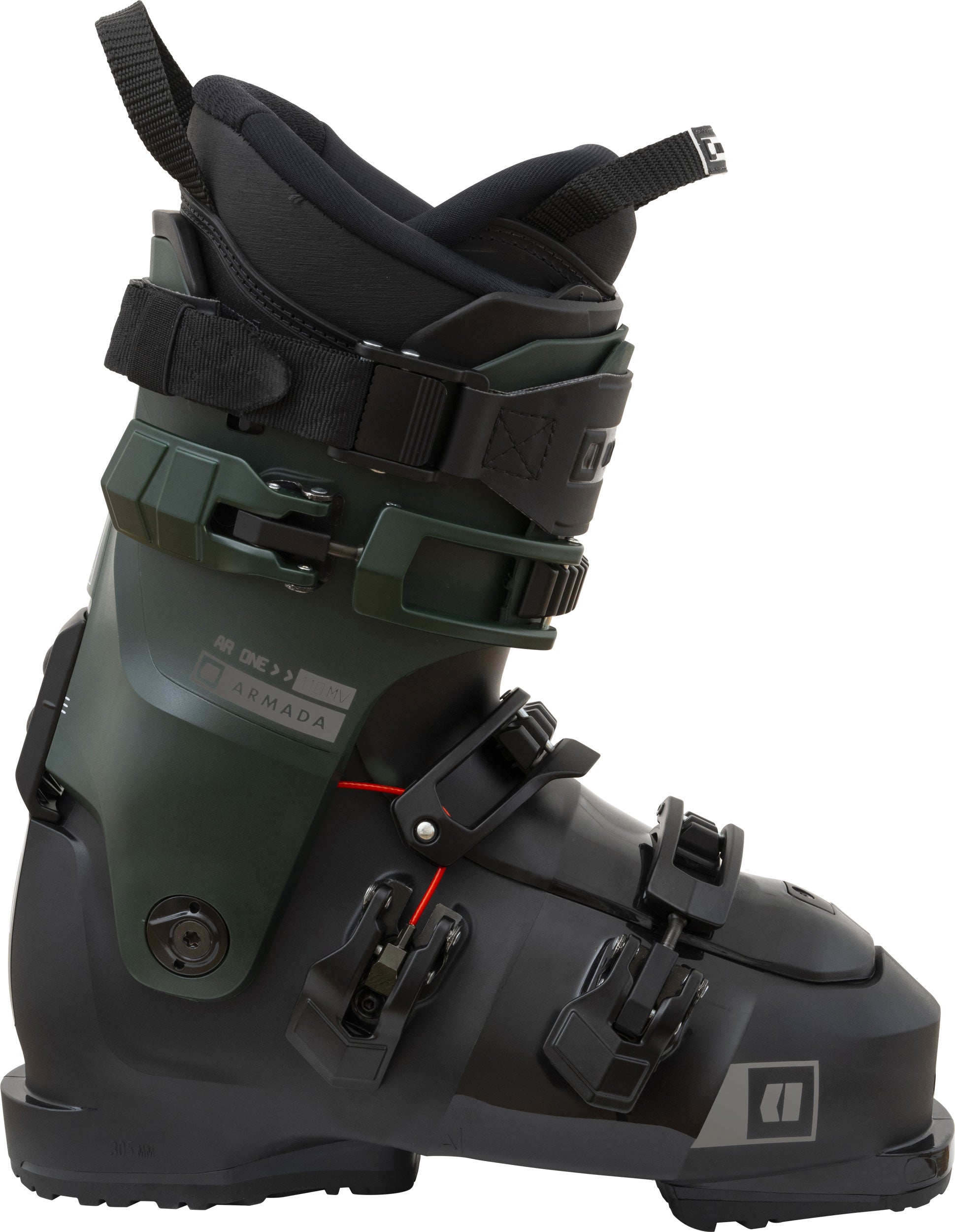 Armada AR One 110 MV Boot