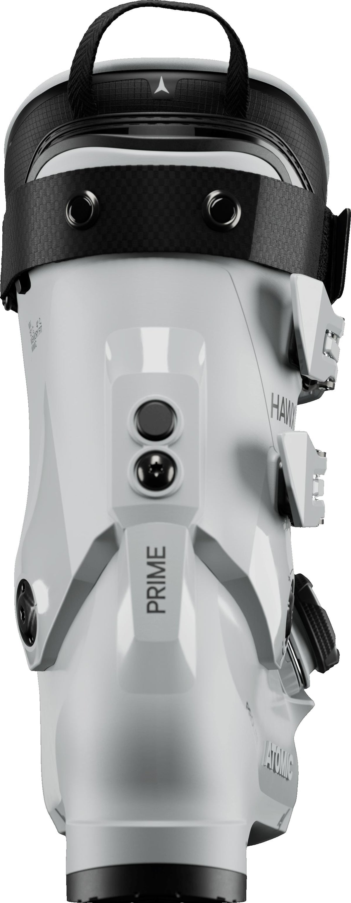 Atomic Hawx Prime 95 BOA W Ski Boot