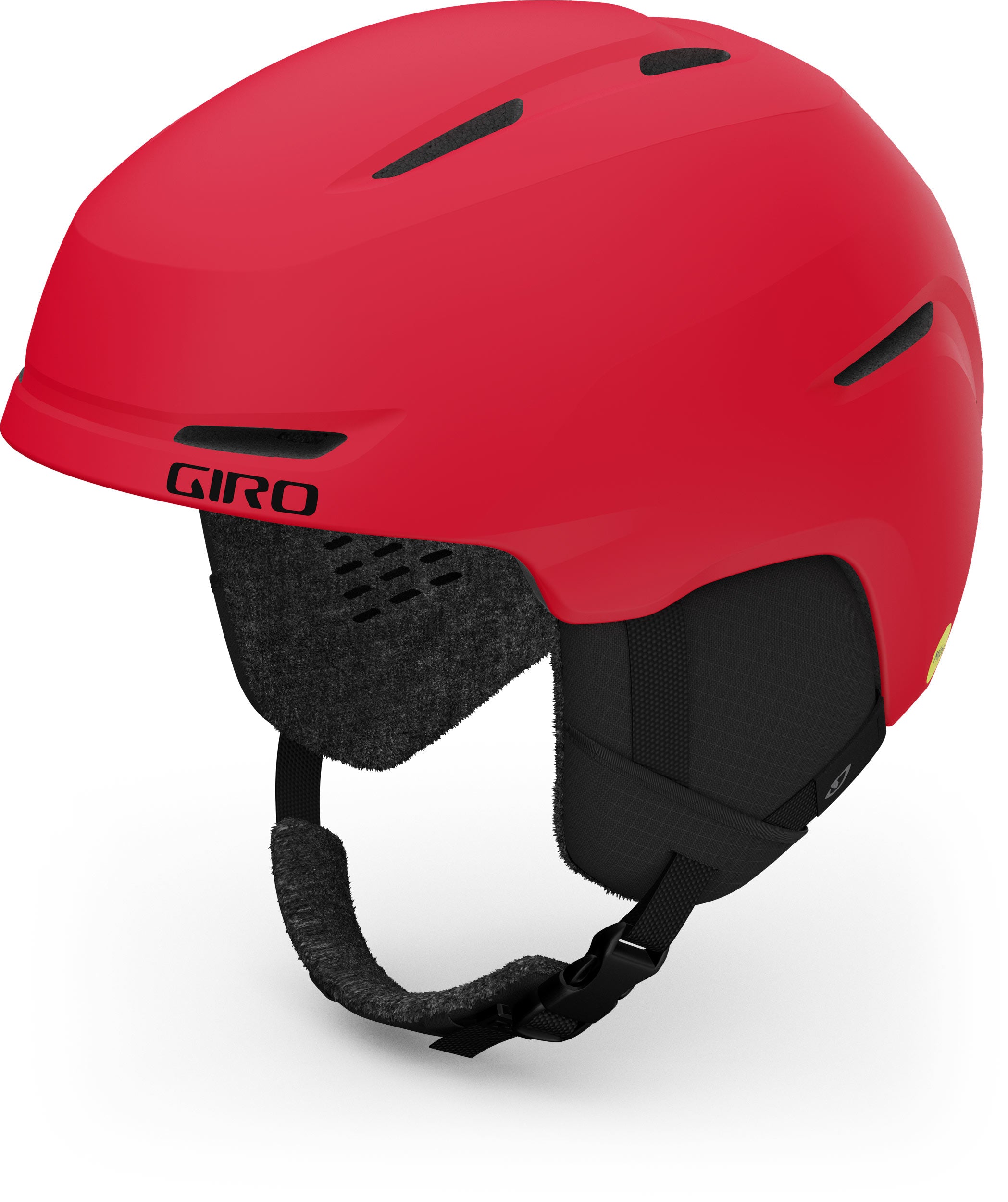 Giro Spur Helmet - MIPS